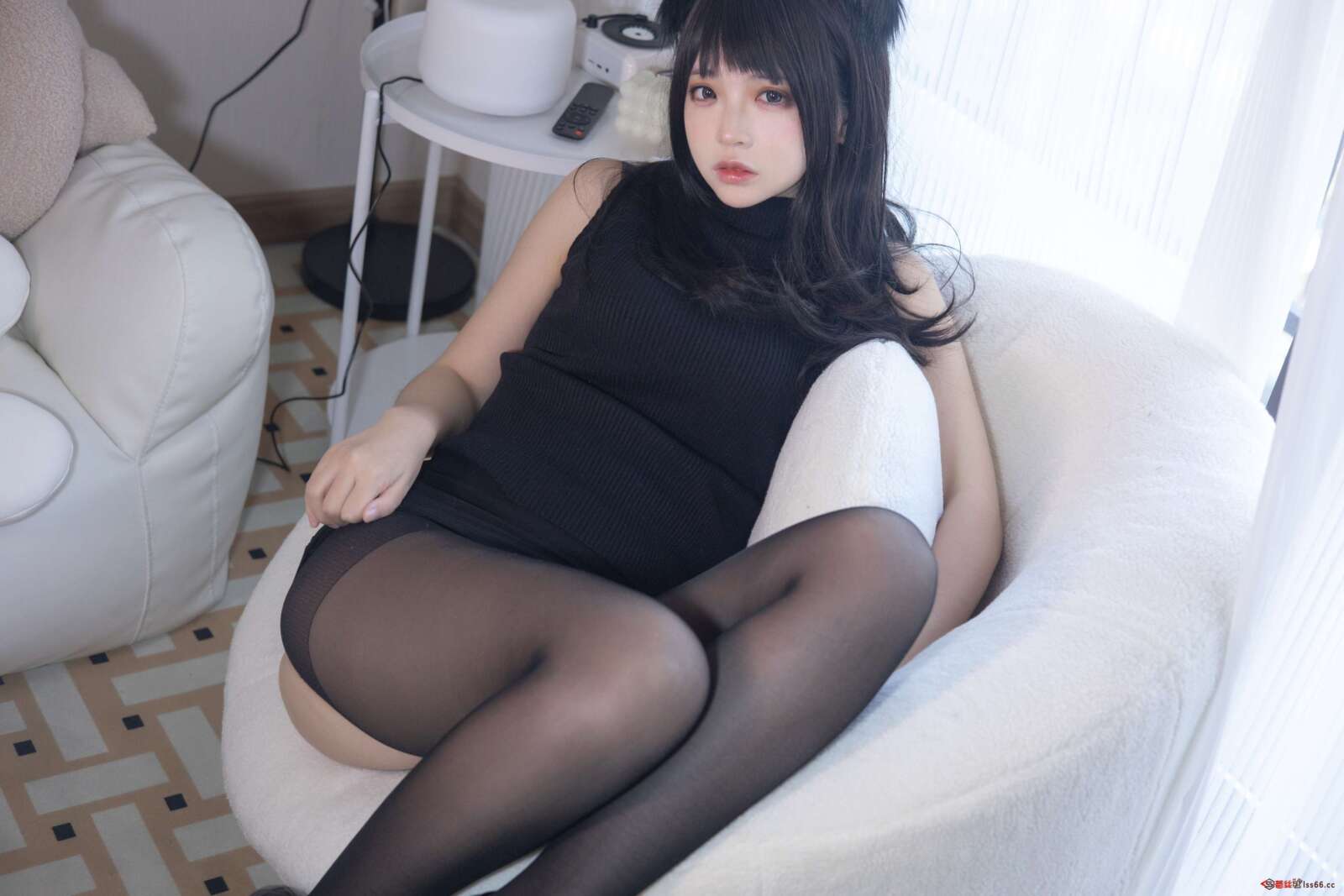 https://www.lss77.com/wp-content/uploads/2022/02/38-70-1600x1067.jpg