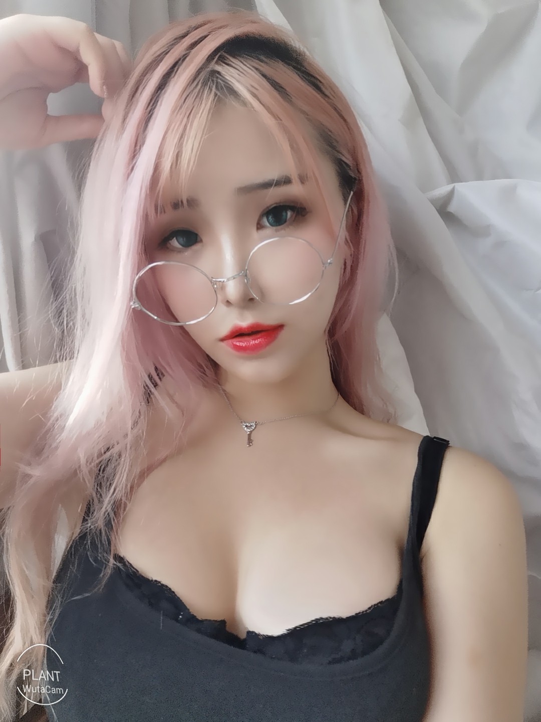 https://www.lss77.com/wp-content/uploads/2022/02/39-11.jpg