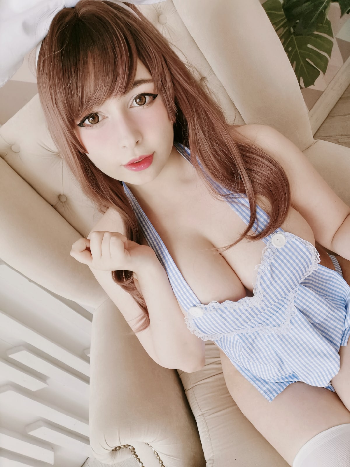 https://www.lss77.com/wp-content/uploads/2022/02/39-13.jpg