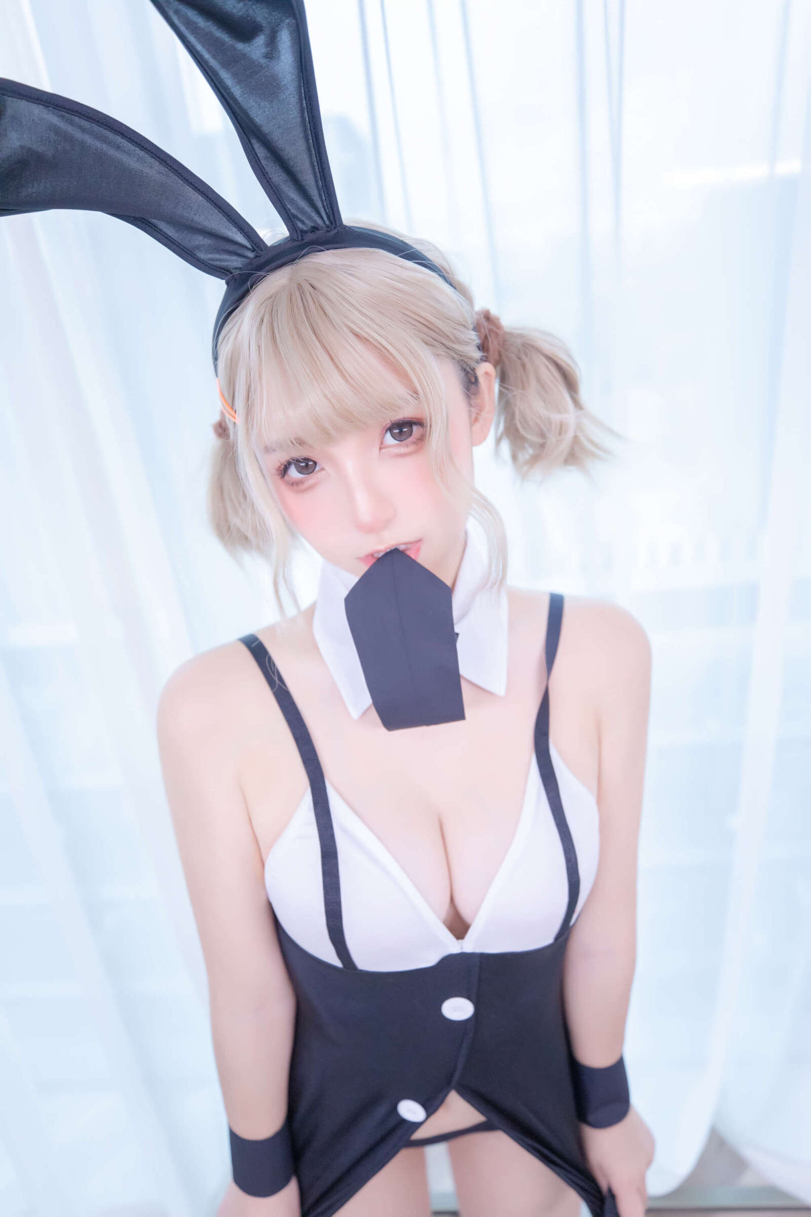 https://www.lss77.com/wp-content/uploads/2022/02/4-109-1600x2400.jpg