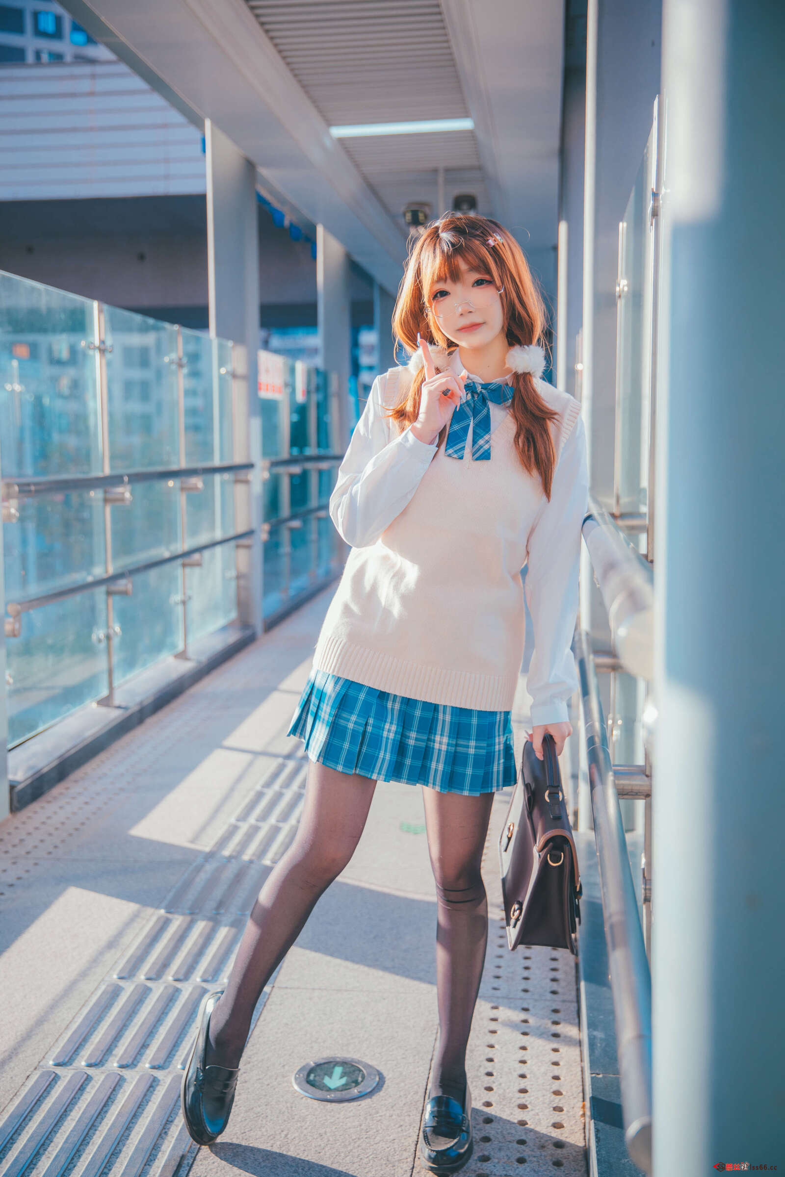 https://www.lss77.com/wp-content/uploads/2022/02/4-115-1600x2400.jpg