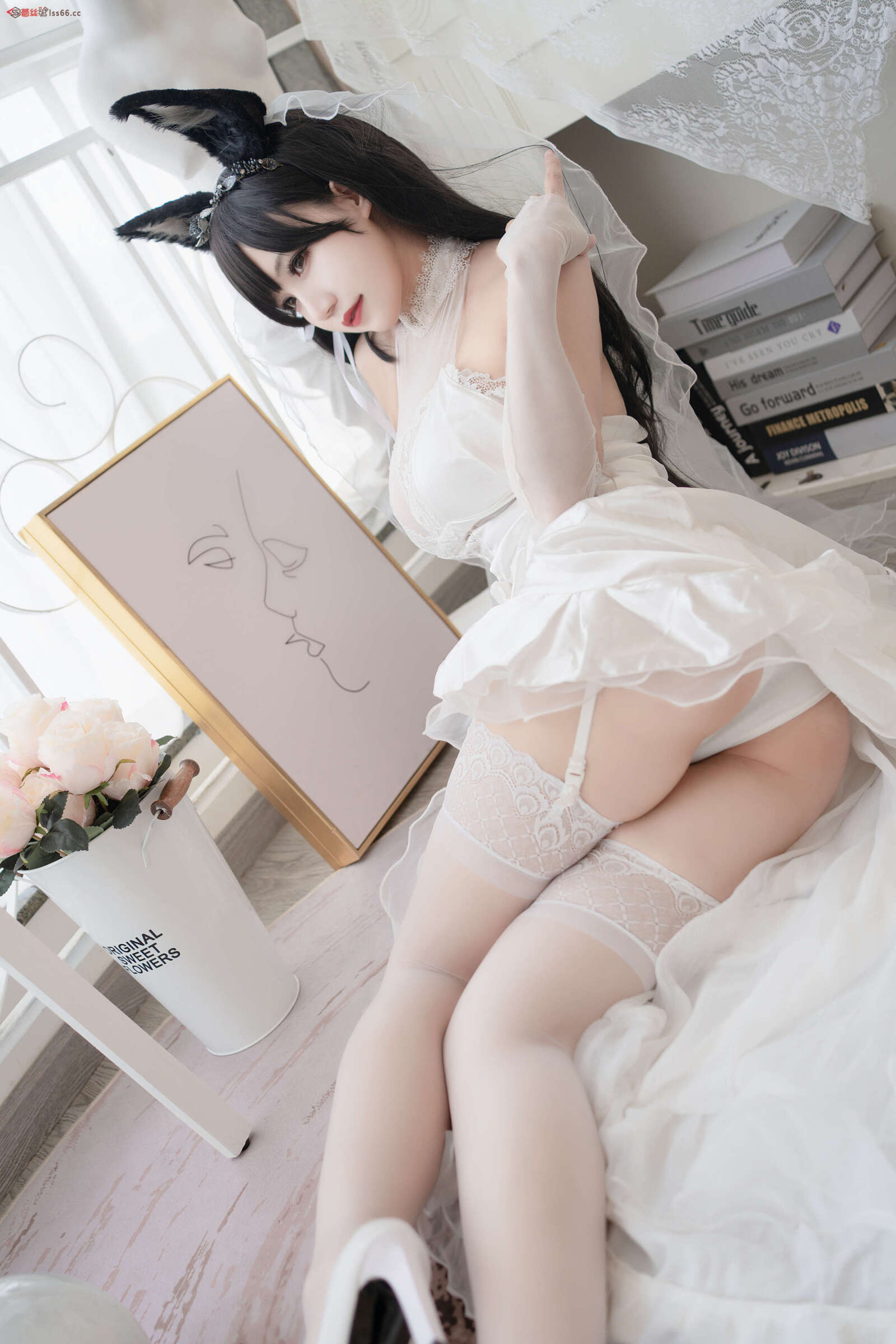 https://www.lss77.com/wp-content/uploads/2022/02/4-133-1600x2400.jpg