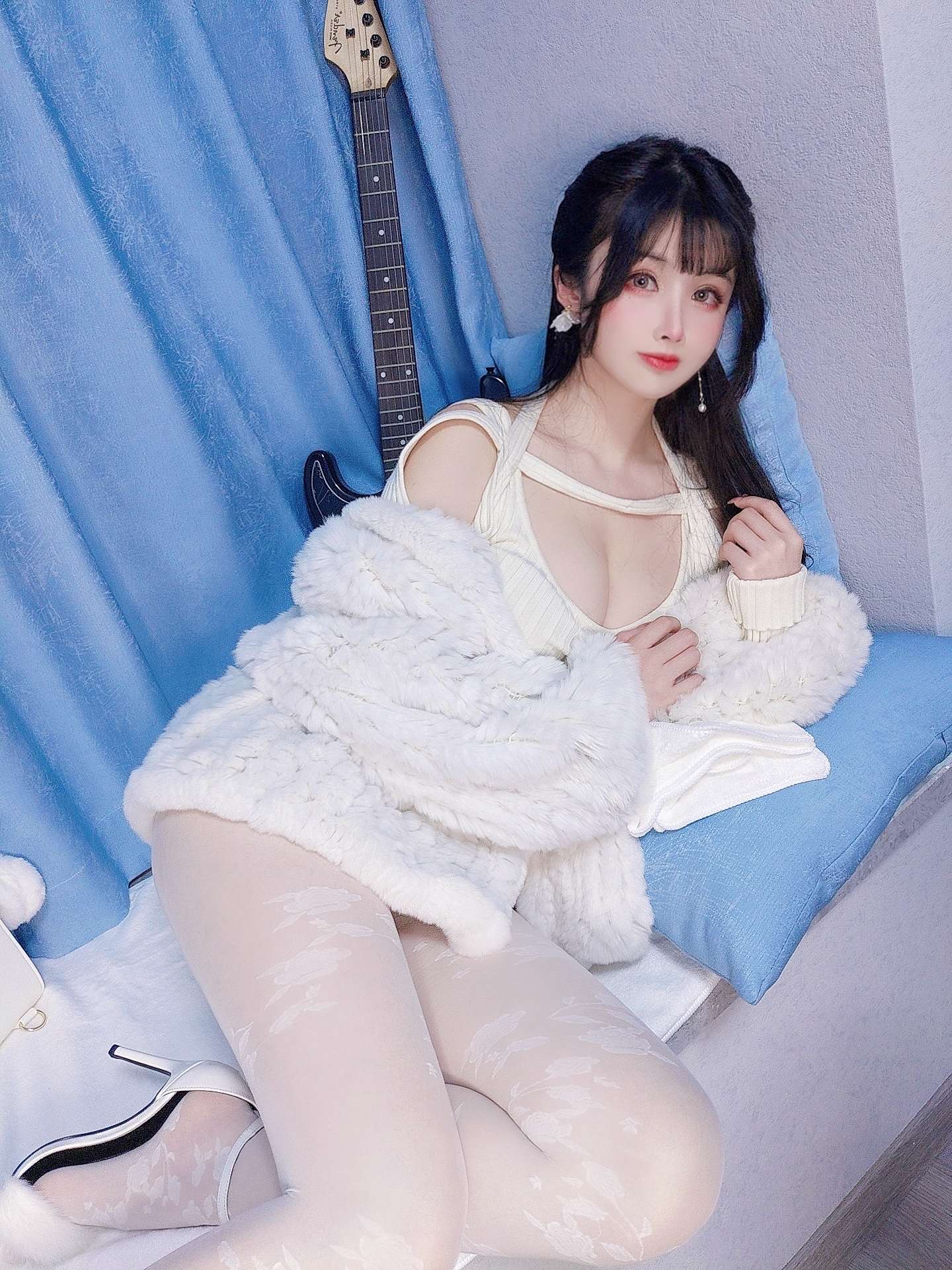 https://www.lss77.com/wp-content/uploads/2022/02/4-138.jpg