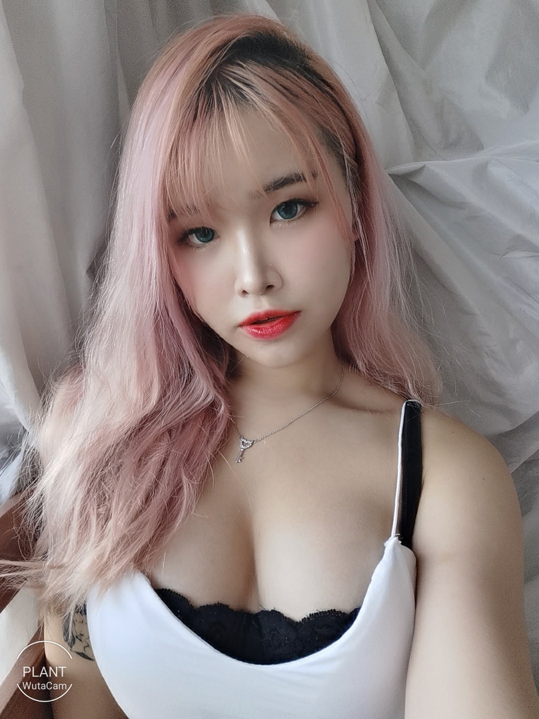 https://www.lss77.com/wp-content/uploads/2022/02/4-17.jpg