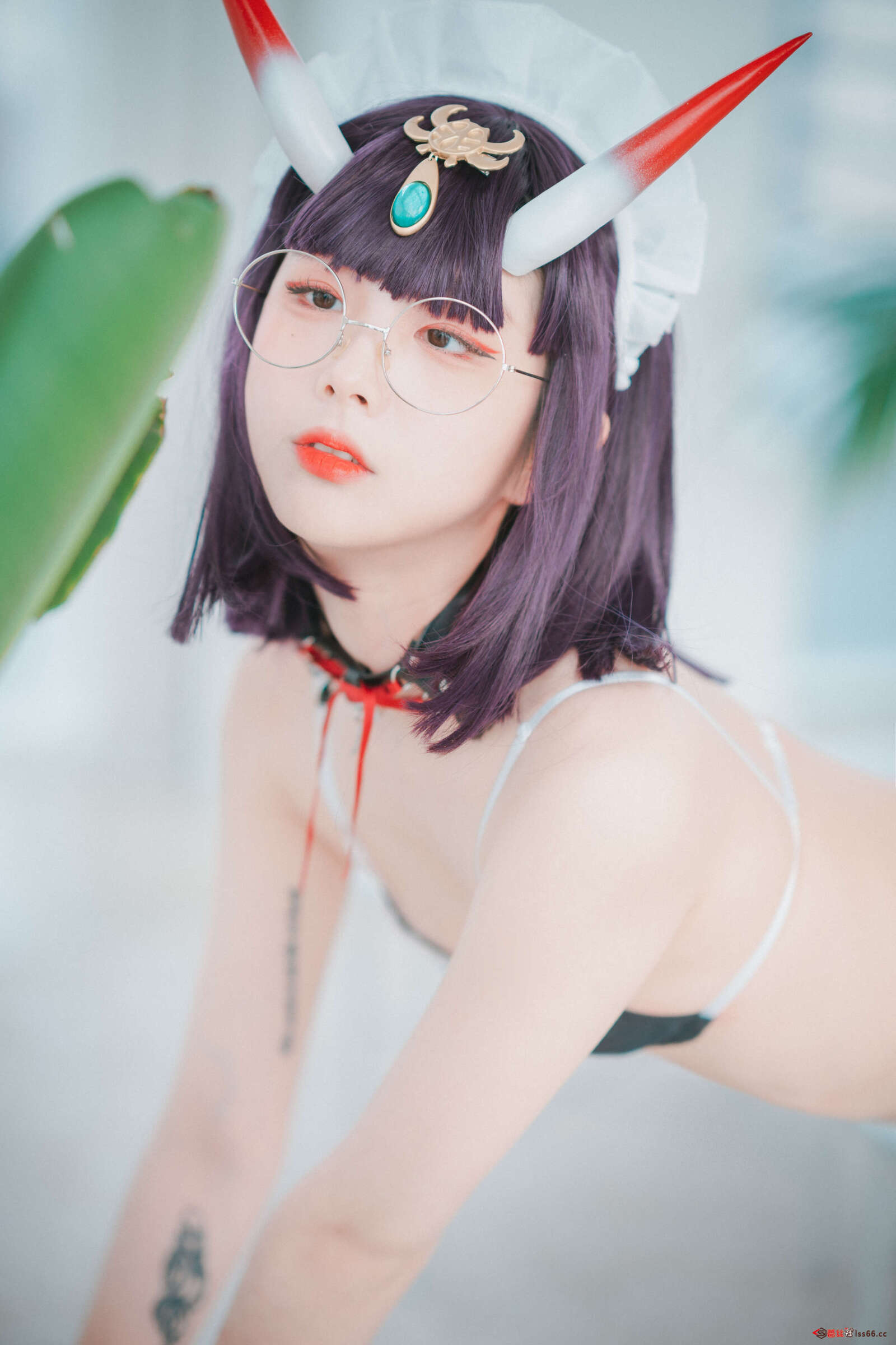 https://www.lss77.com/wp-content/uploads/2022/02/4-31-1600x2400.jpg