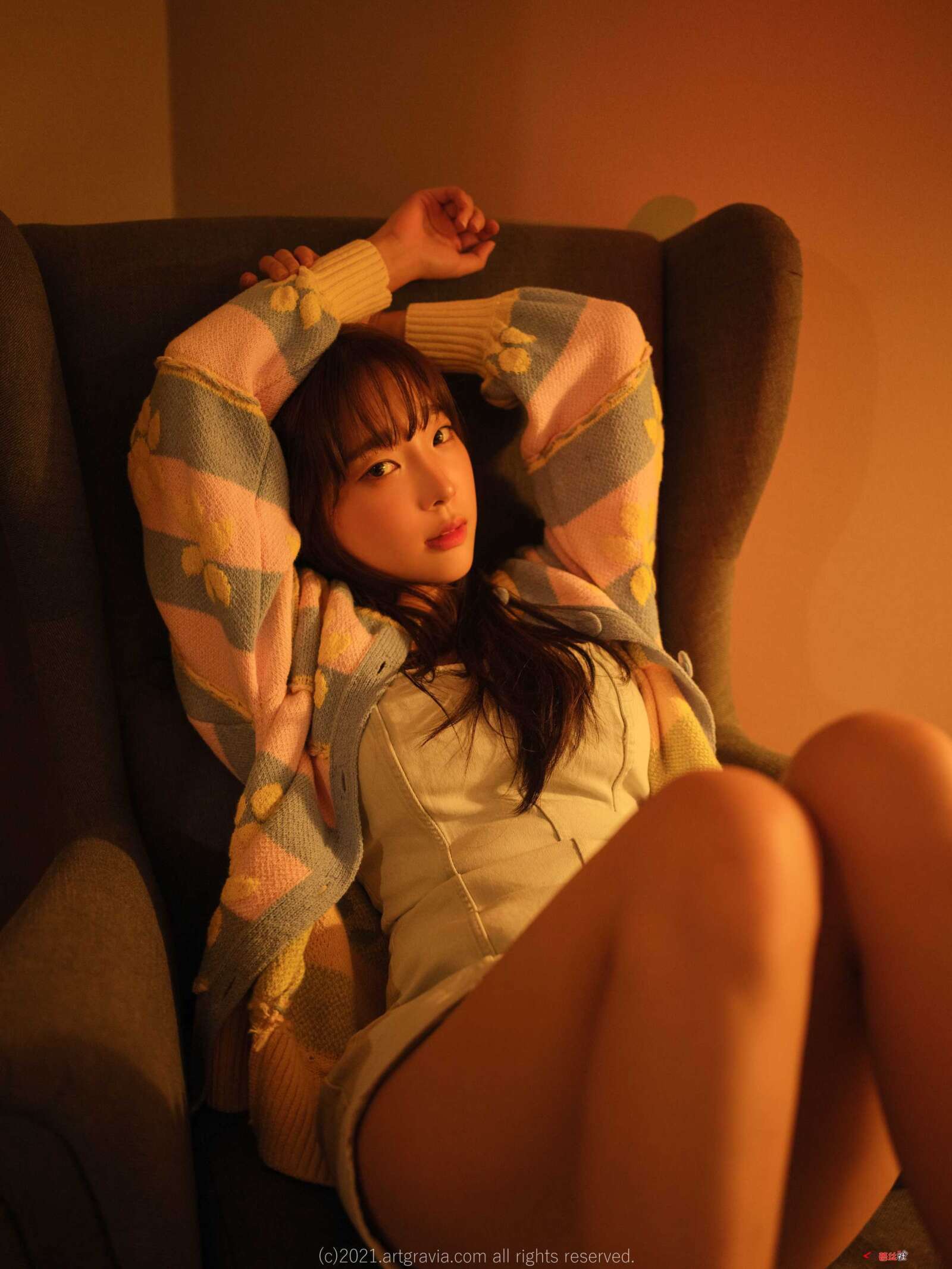 https://www.lss77.com/wp-content/uploads/2022/02/4-5-1600x2133.jpg
