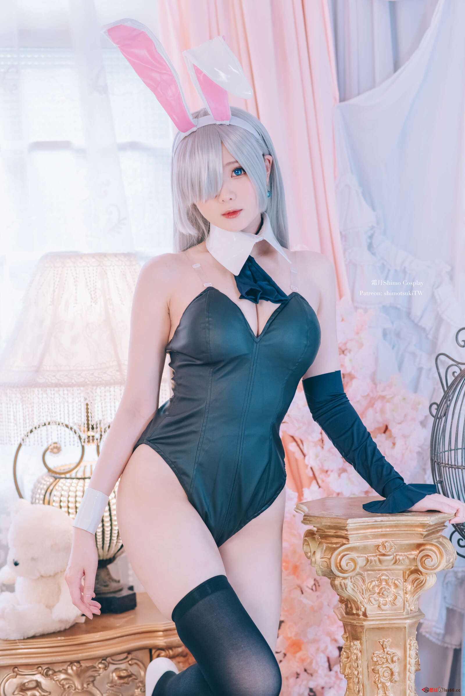 https://www.lss77.com/wp-content/uploads/2022/02/4-50-1600x2397.jpg
