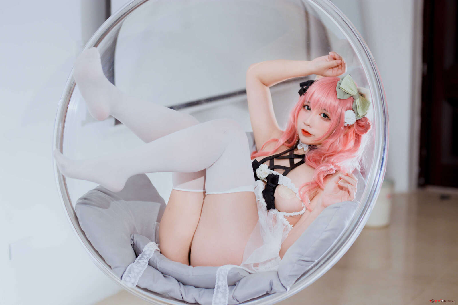 https://www.lss77.com/wp-content/uploads/2022/02/4-6-1600x1067.jpg