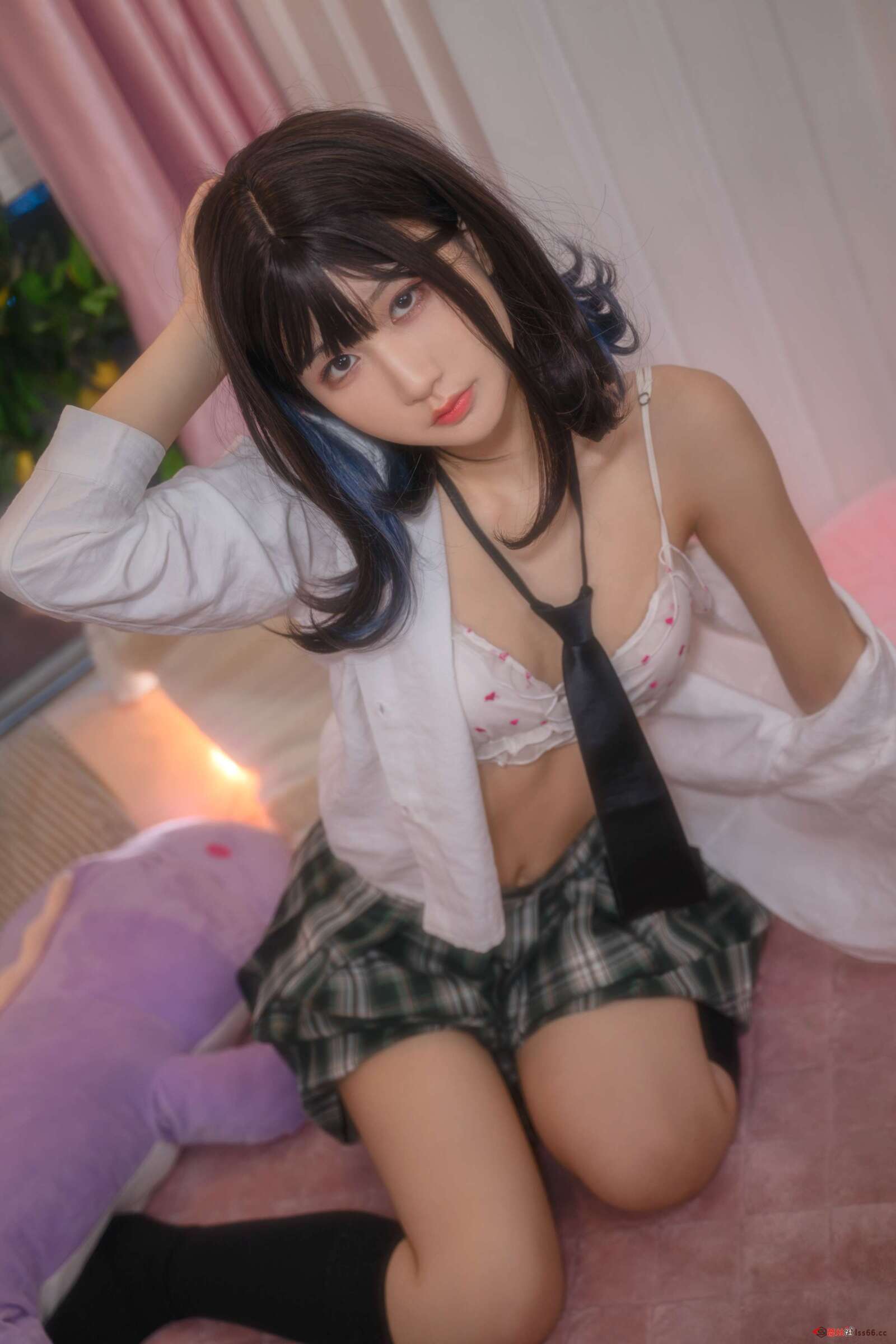 https://www.lss77.com/wp-content/uploads/2022/02/4-65-1600x2400.jpg