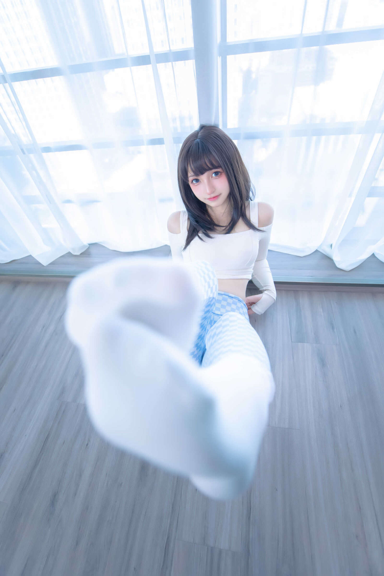 https://www.lss77.com/wp-content/uploads/2022/02/4-7-1600x2400.jpg