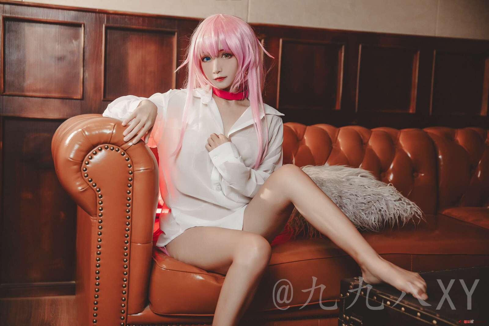 https://www.lss77.com/wp-content/uploads/2022/02/4-89-1600x1067.jpg