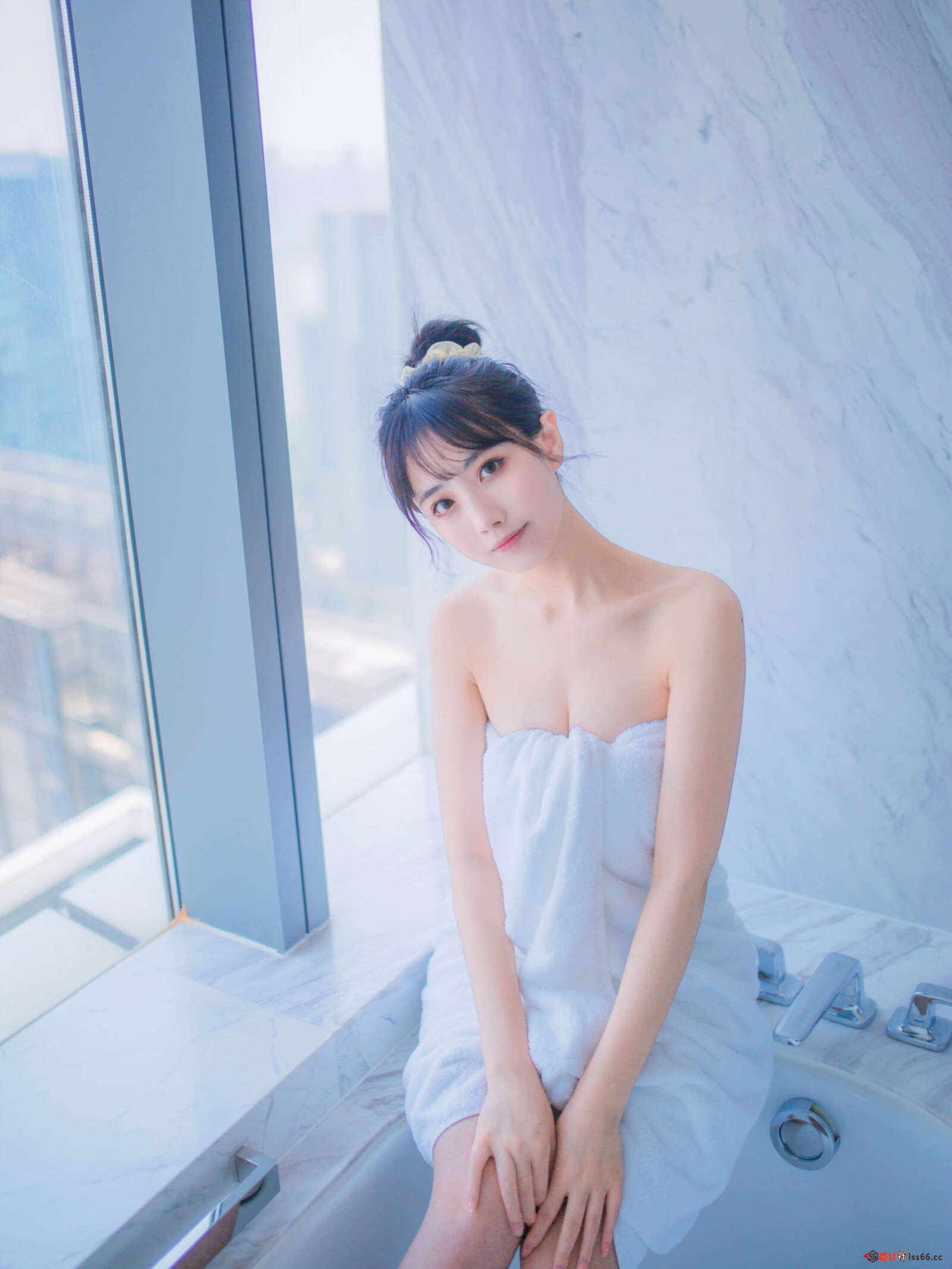 https://www.lss77.com/wp-content/uploads/2022/02/4-94-1600x2133.jpg
