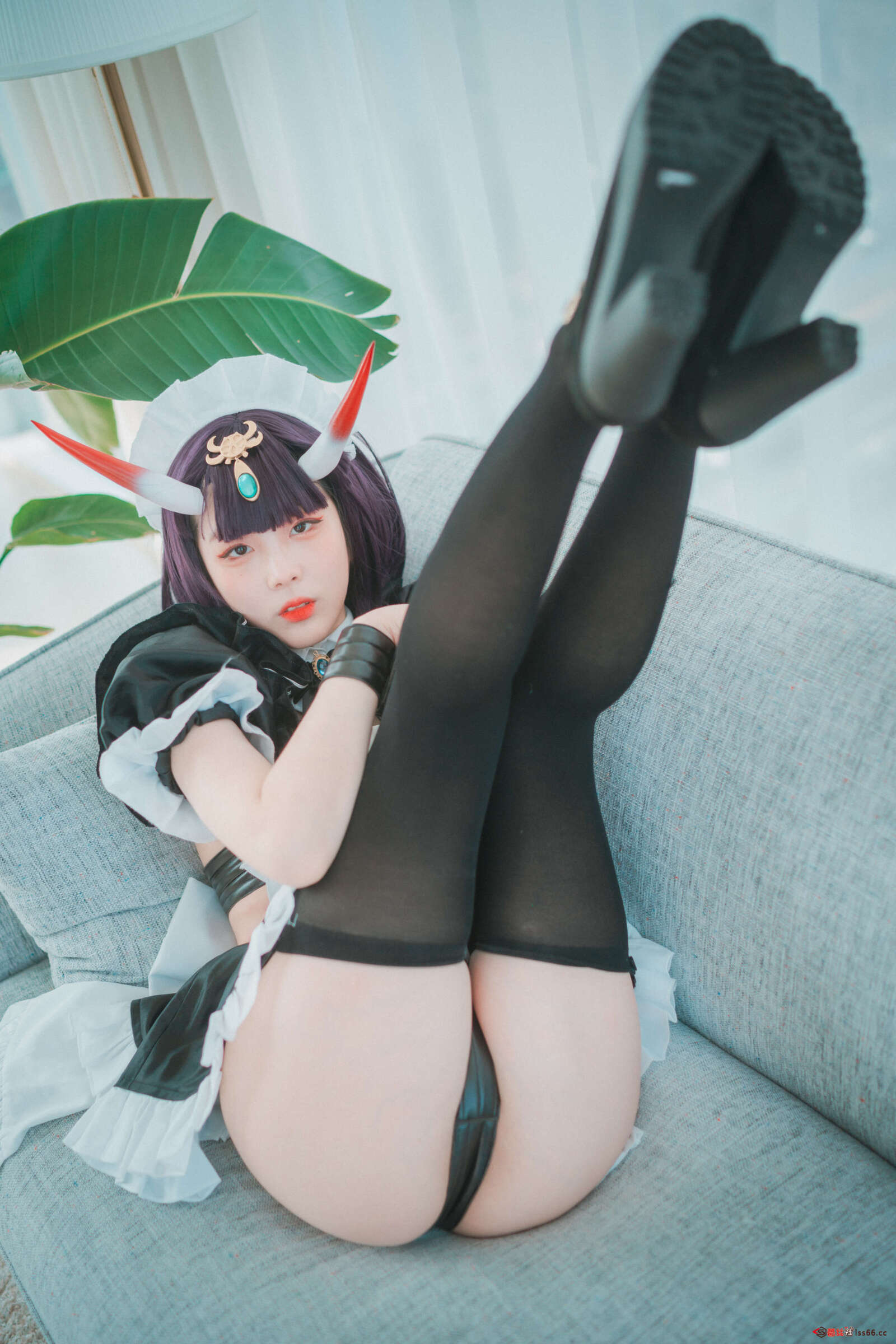 https://www.lss77.com/wp-content/uploads/2022/02/40-16-1600x2400.jpg