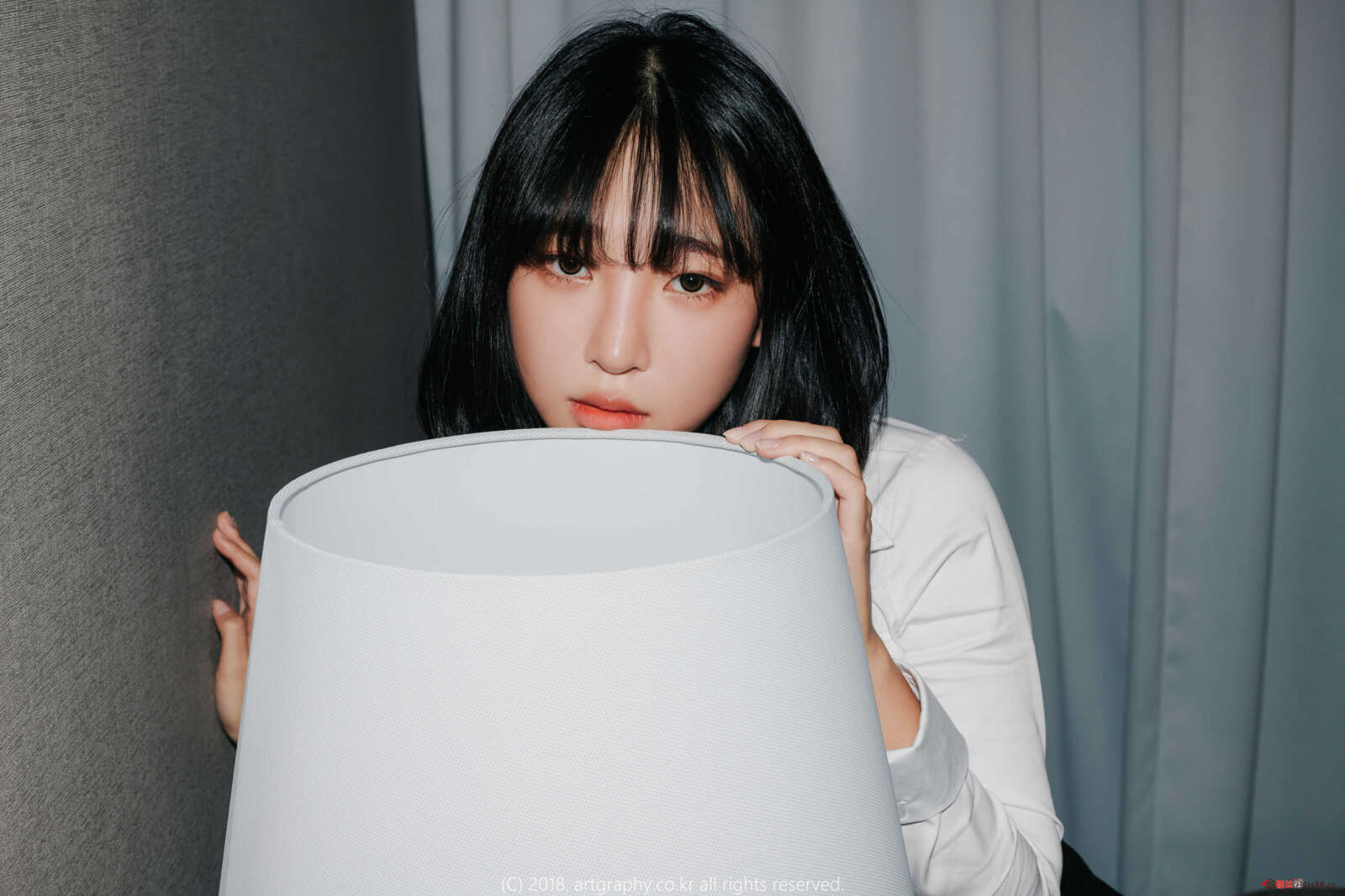 https://www.lss77.com/wp-content/uploads/2022/02/40-4-1600x1067.jpg