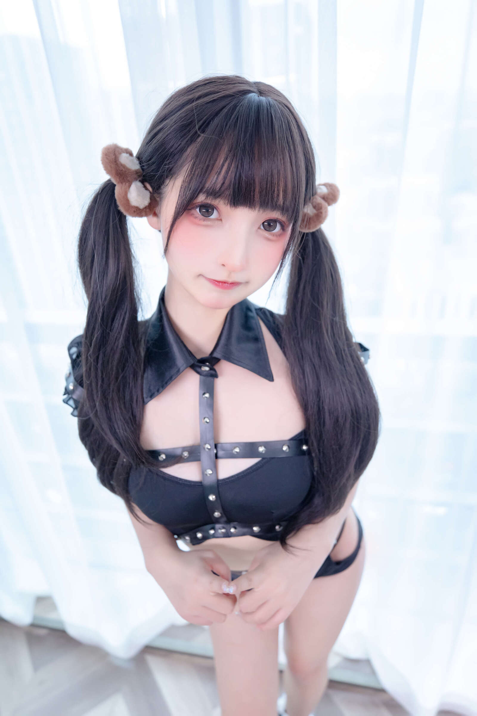 https://www.lss77.com/wp-content/uploads/2022/02/40-54-1600x2400.jpg