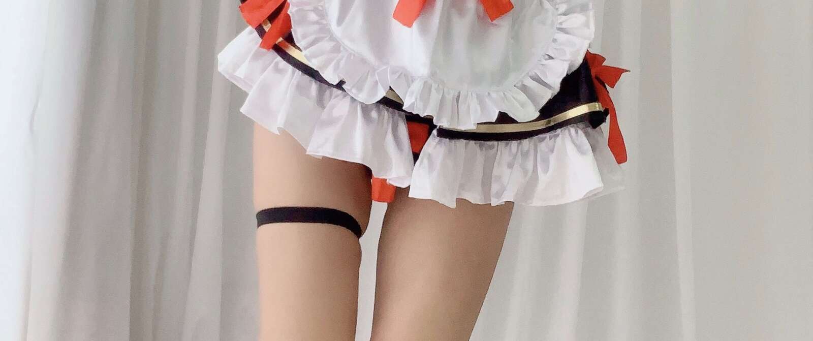 https://www.lss77.com/wp-content/uploads/2022/02/41-16-1600x671.jpg