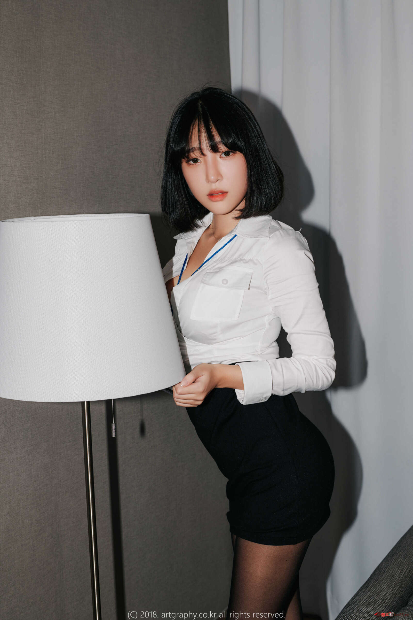 https://www.lss77.com/wp-content/uploads/2022/02/41-3-1600x2400.jpg