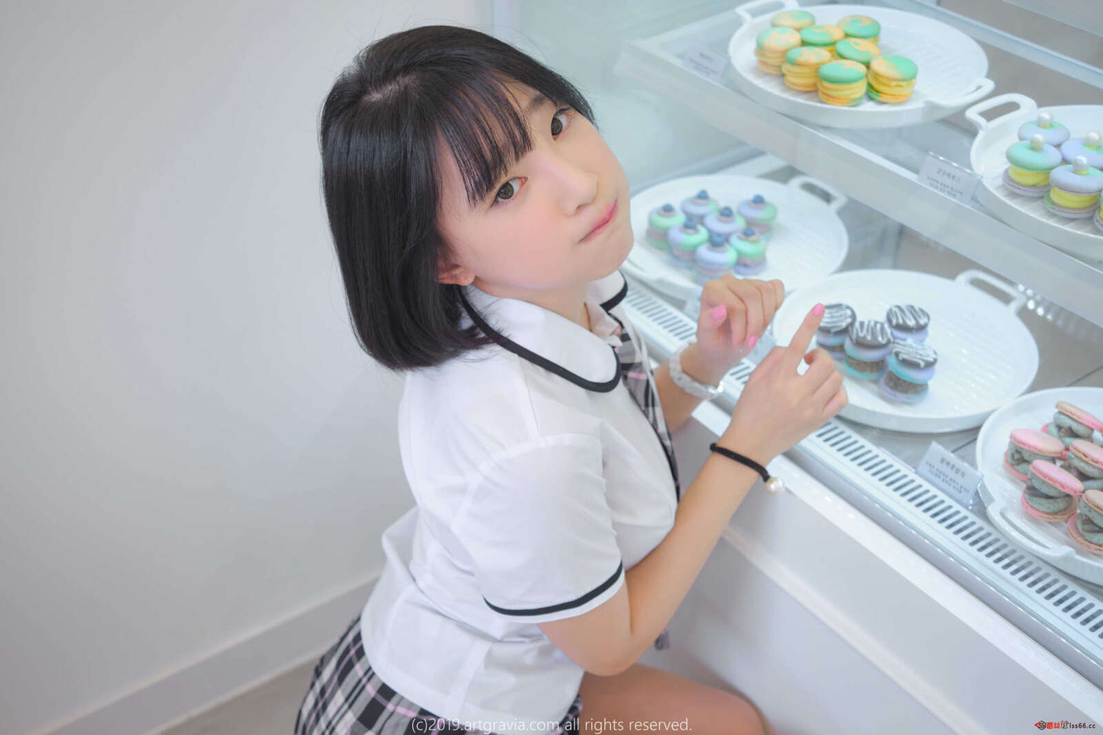 https://www.lss77.com/wp-content/uploads/2022/02/42-3-1600x1067.jpg