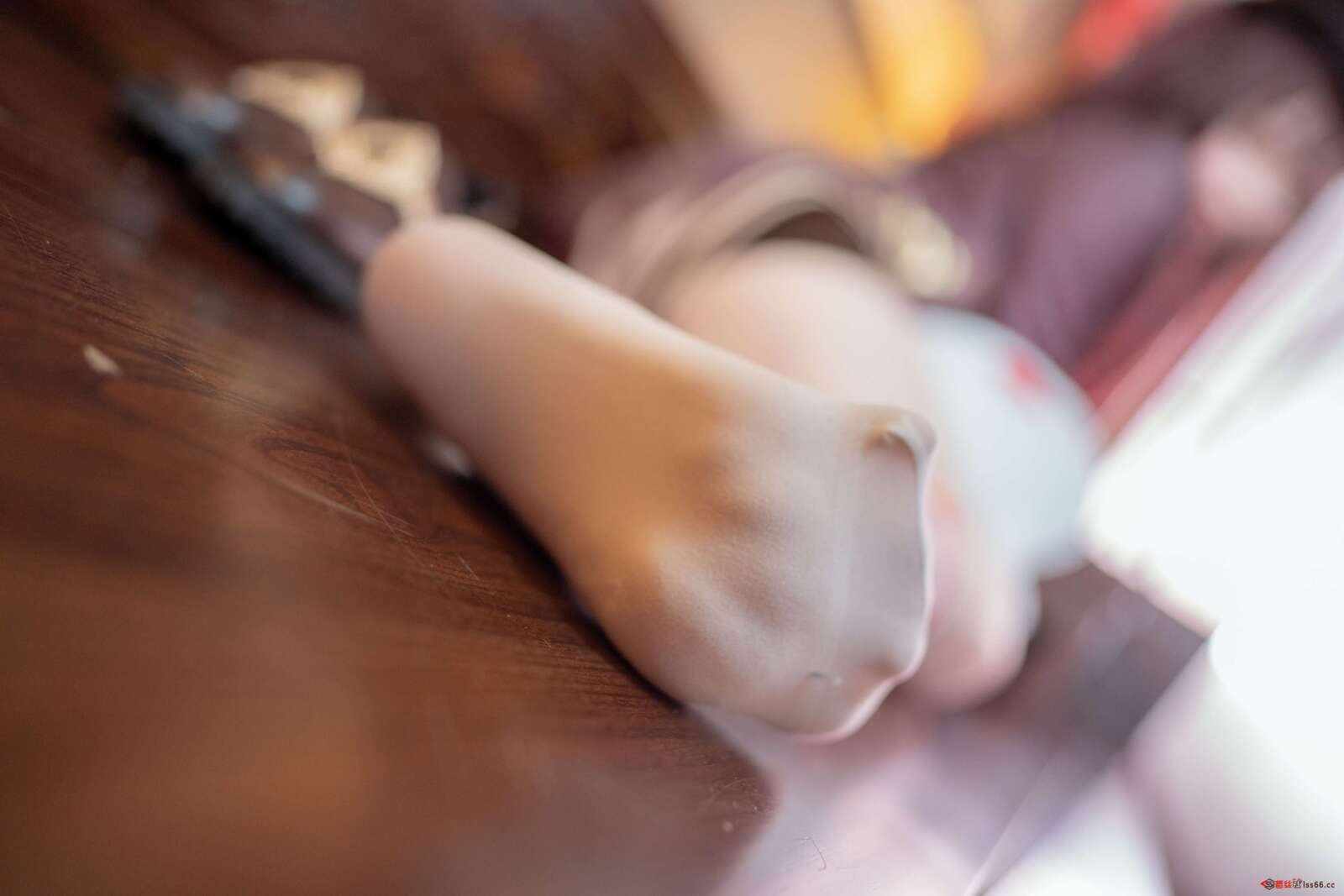https://www.lss77.com/wp-content/uploads/2022/02/42-37-1600x1067.jpg
