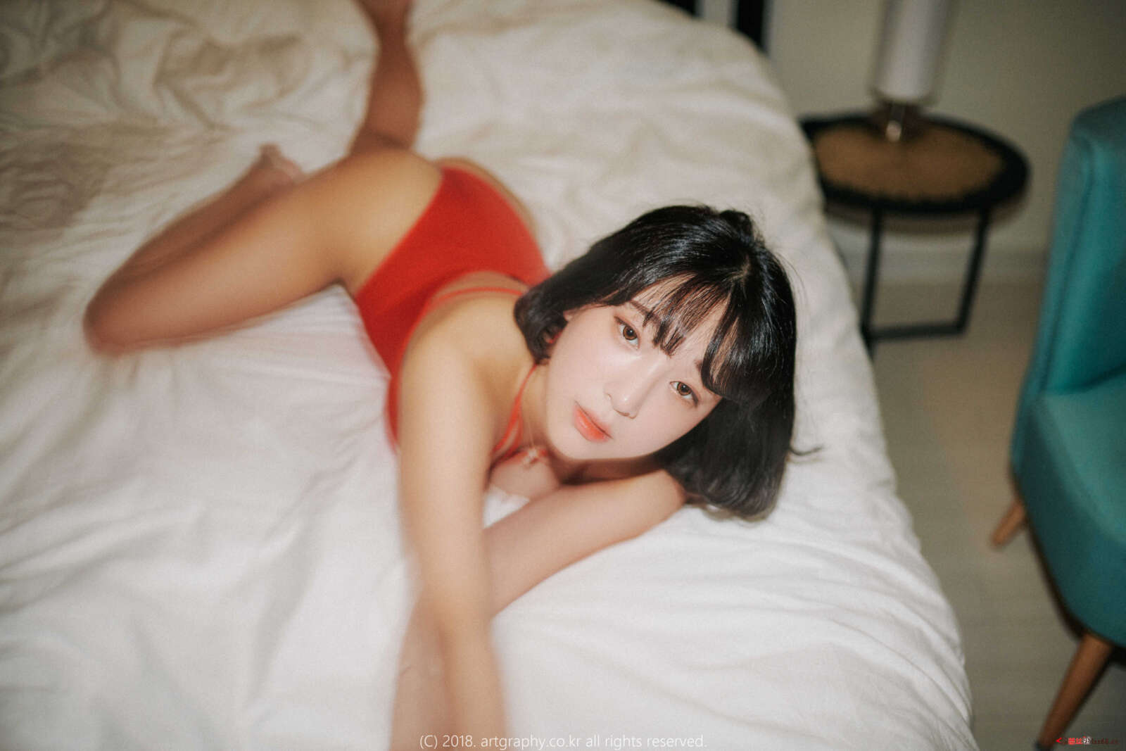 https://www.lss77.com/wp-content/uploads/2022/02/43-1-1600x1067.jpg