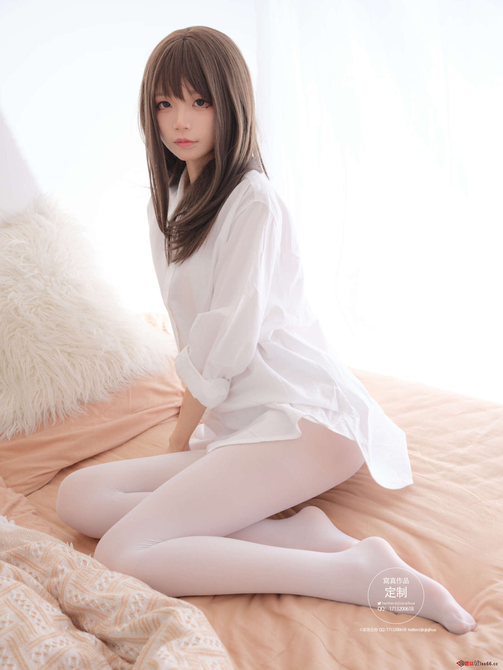 https://www.lss77.com/wp-content/uploads/2022/02/43-33-1600x2134.jpg