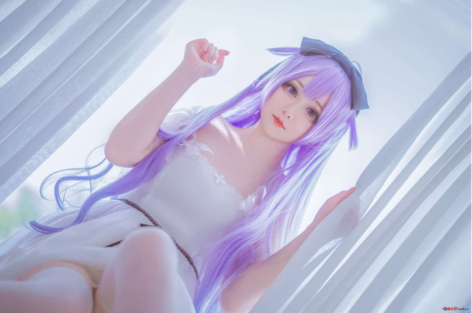https://www.lss77.com/wp-content/uploads/2022/02/43-34-1600x1062.jpg