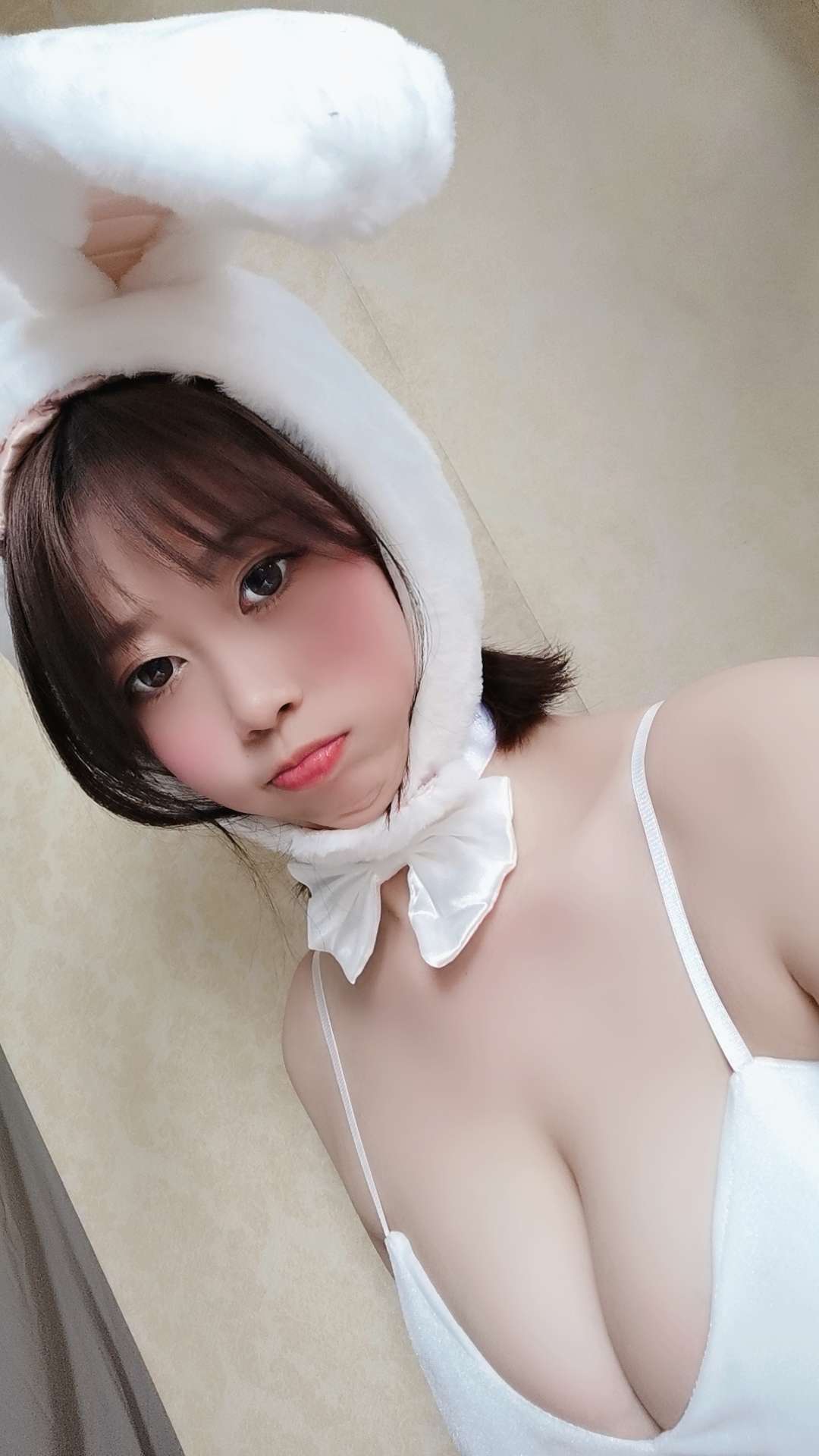 https://www.lss77.com/wp-content/uploads/2022/02/43-40.jpg