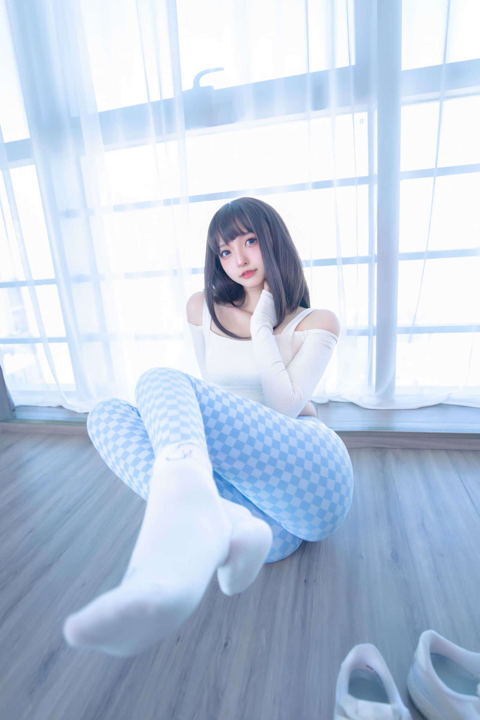 https://www.lss77.com/wp-content/uploads/2022/02/43-7-1600x2400.jpg