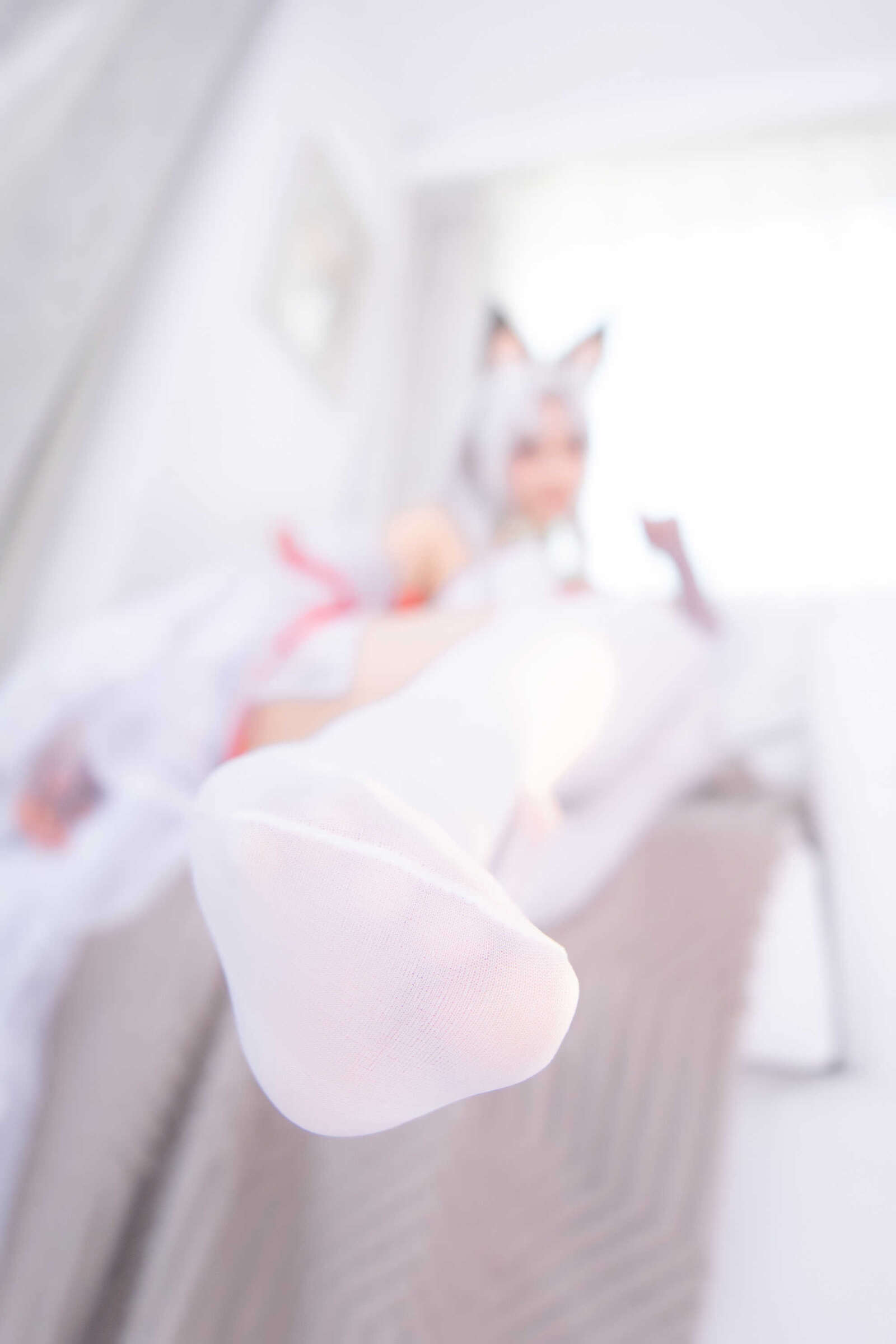https://www.lss77.com/wp-content/uploads/2022/02/43-8-1600x2400.jpg