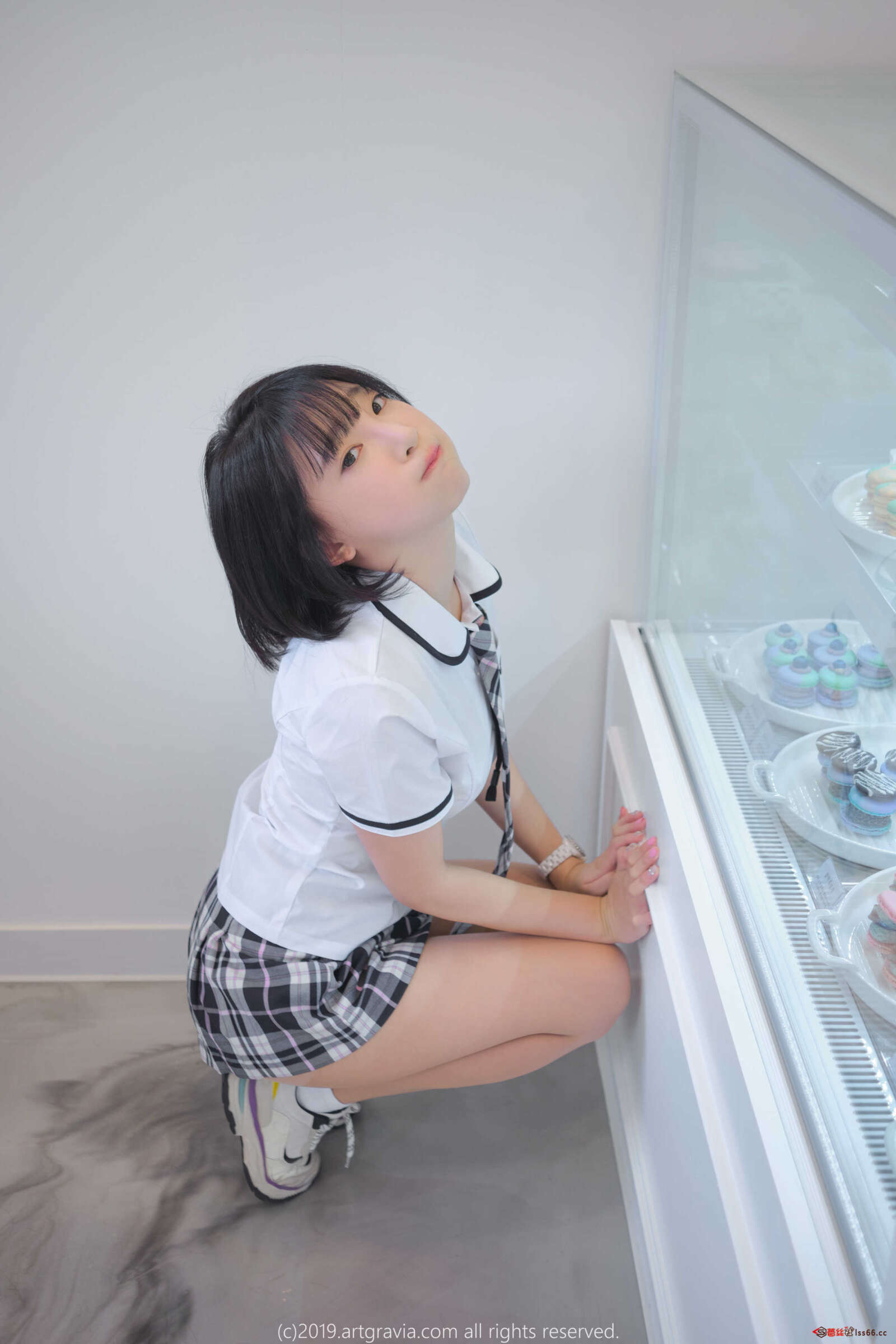 https://www.lss77.com/wp-content/uploads/2022/02/44-3-1600x2400.jpg