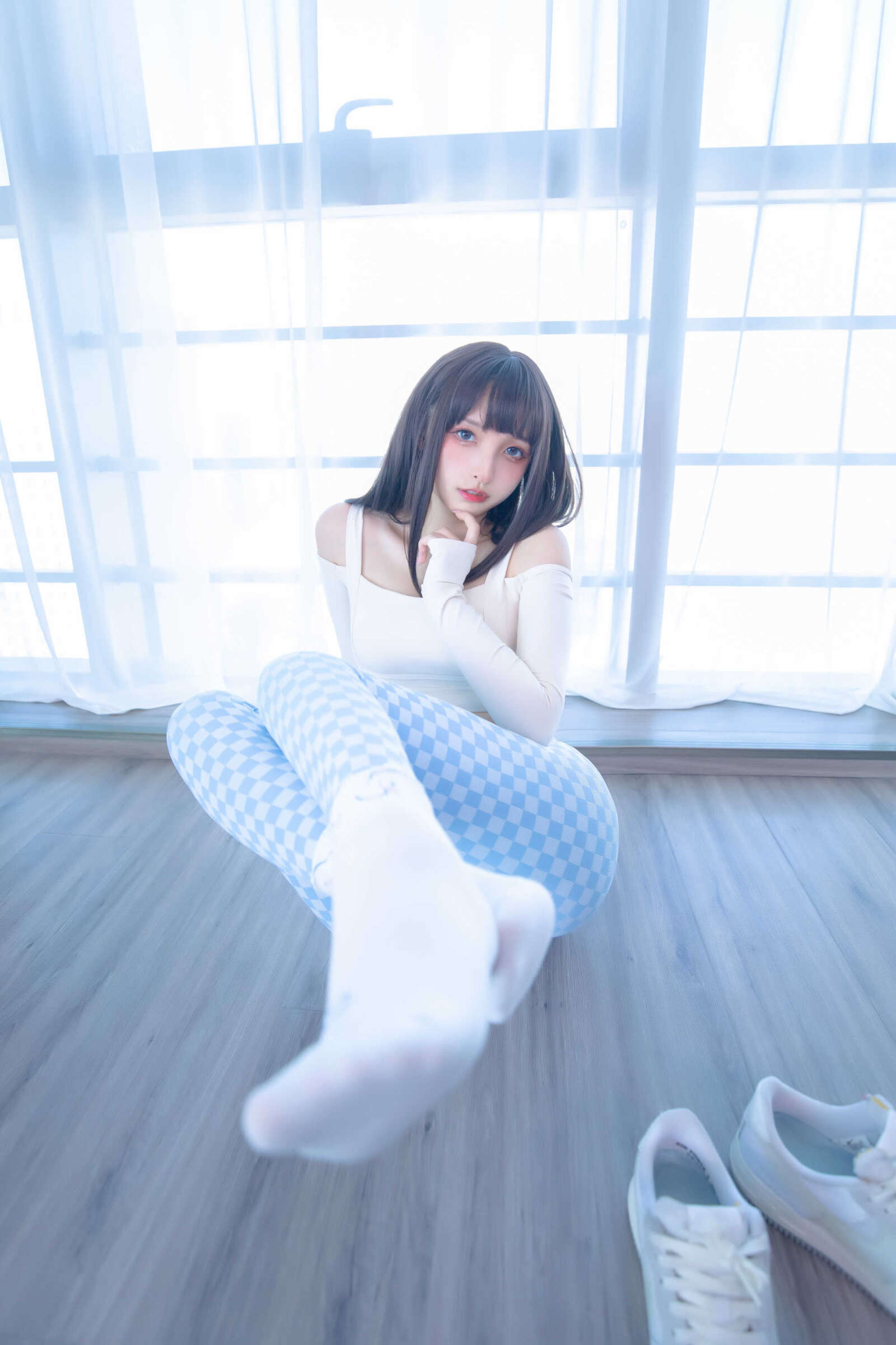 https://www.lss77.com/wp-content/uploads/2022/02/44-6-1600x2400.jpg