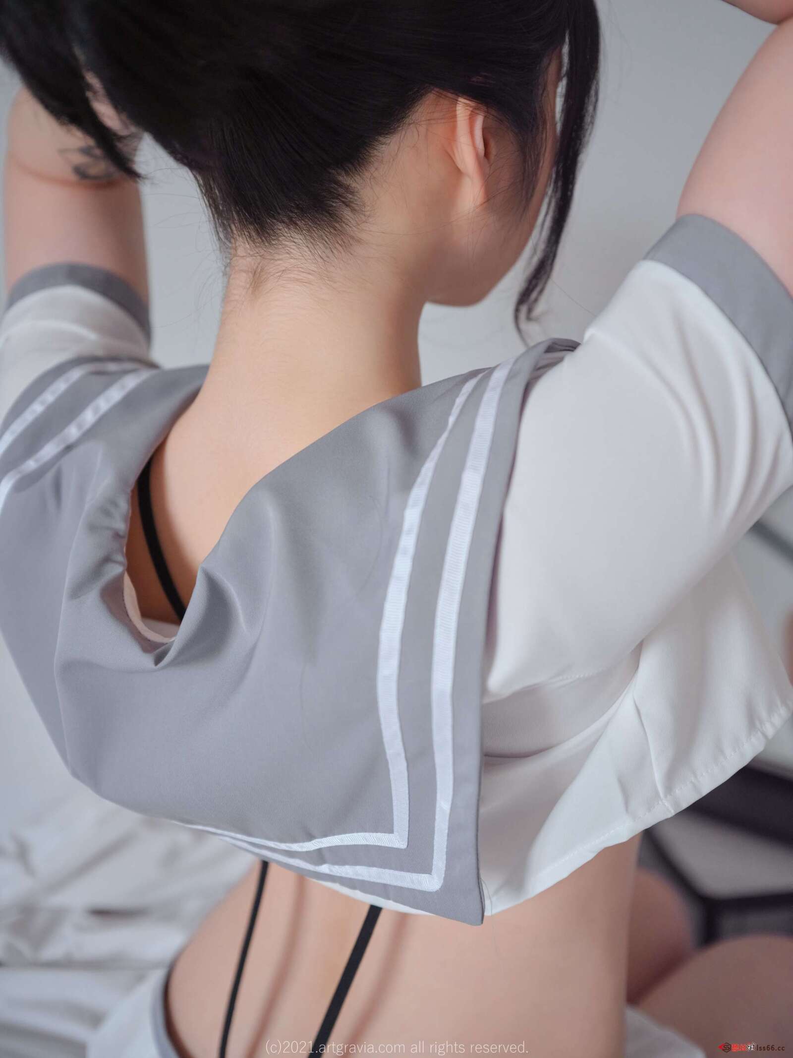 https://www.lss77.com/wp-content/uploads/2022/02/45-43-1600x2133.jpg