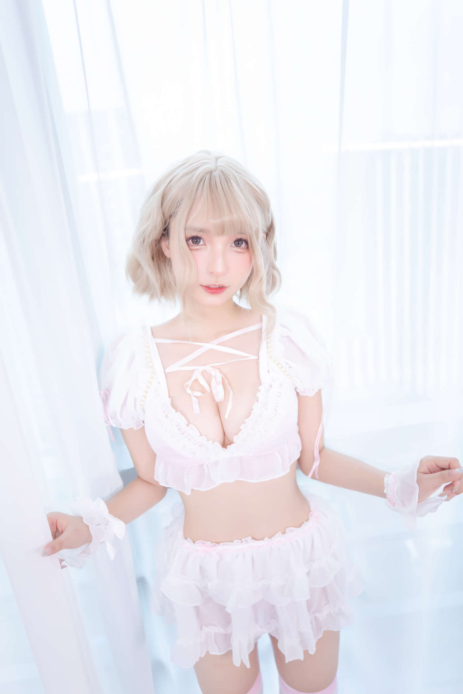 https://www.lss77.com/wp-content/uploads/2022/02/45-51-1600x2400.jpg