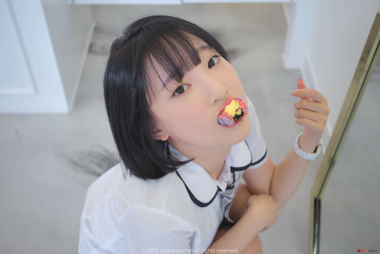 https://www.lss77.com/wp-content/uploads/2022/02/46-2-1600x1067.jpg
