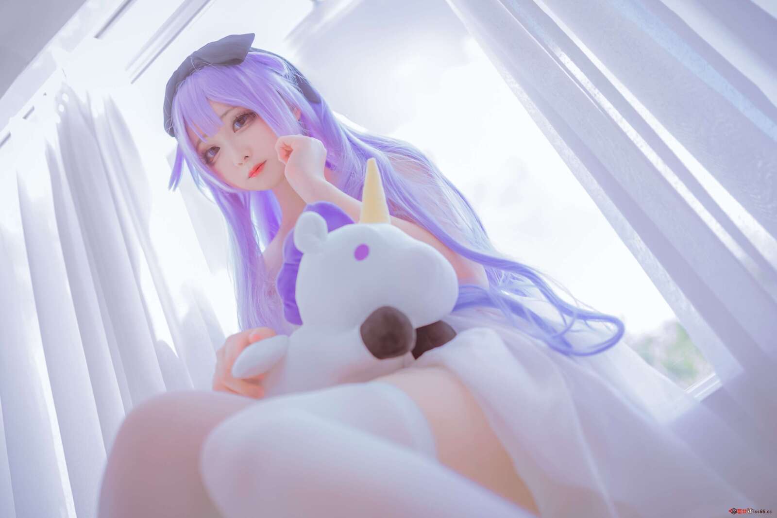 https://www.lss77.com/wp-content/uploads/2022/02/46-31-1600x1067.jpg
