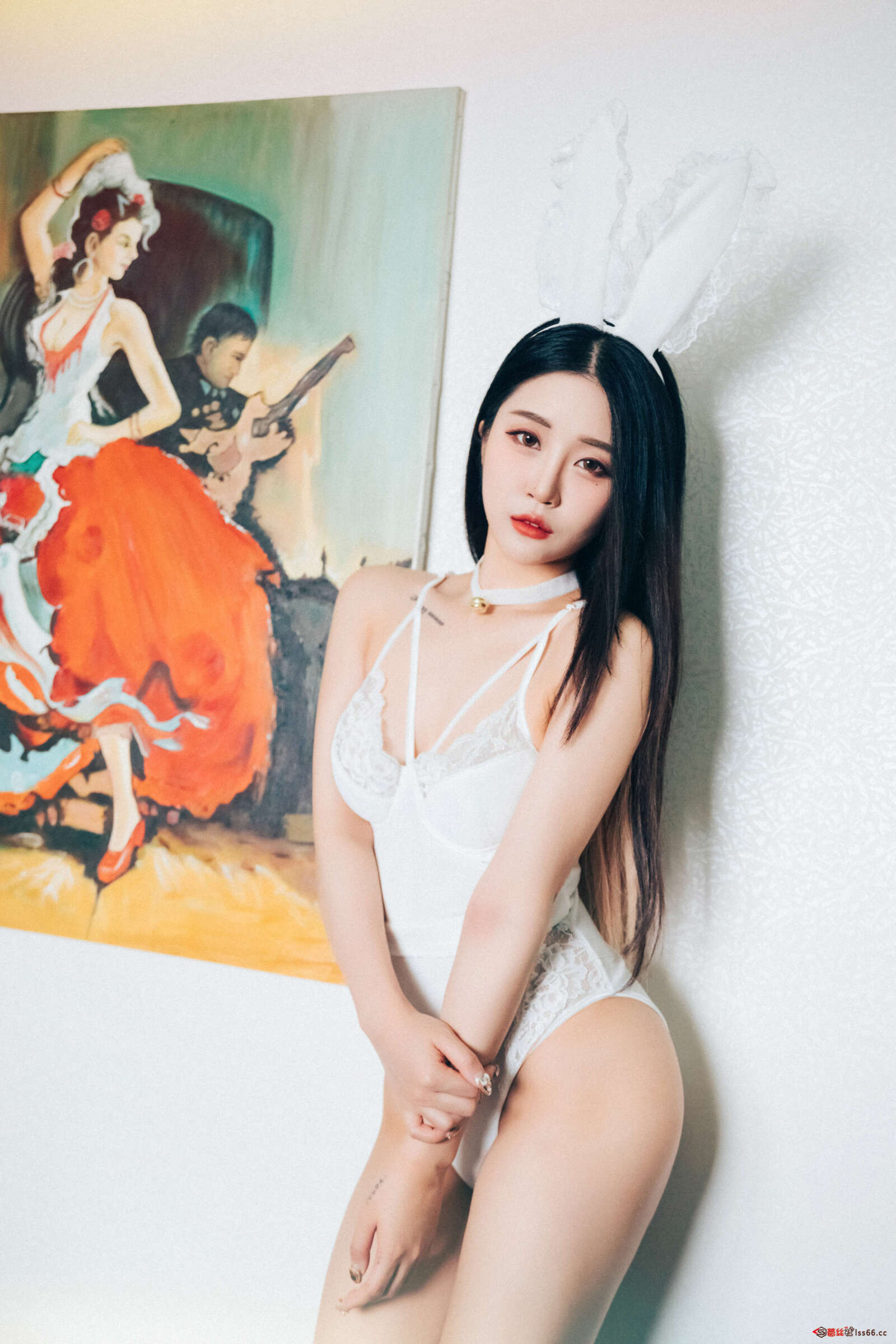 https://www.lss77.com/wp-content/uploads/2022/02/47-27-1600x2400.jpg