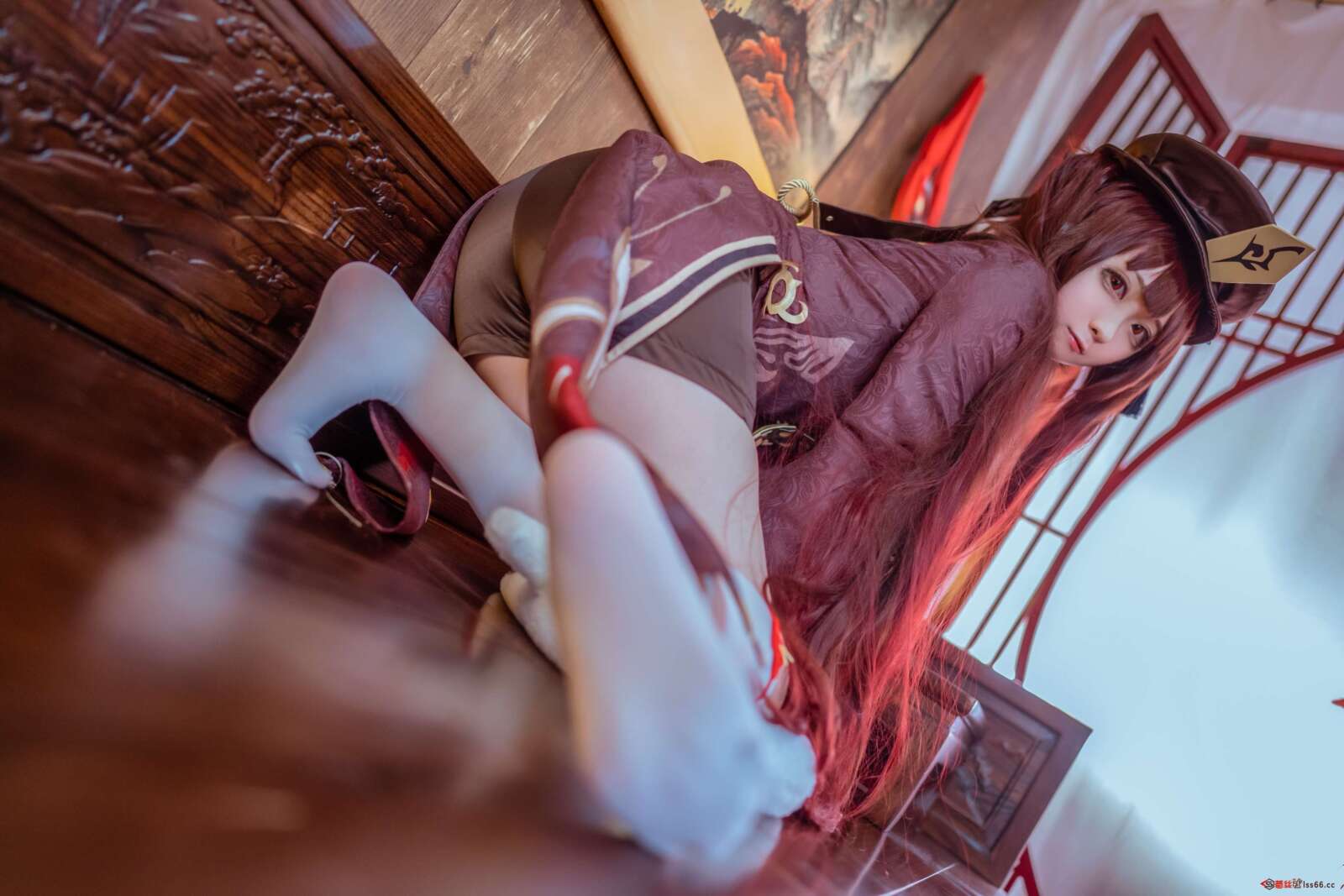 https://www.lss77.com/wp-content/uploads/2022/02/47-32-1600x1067.jpg