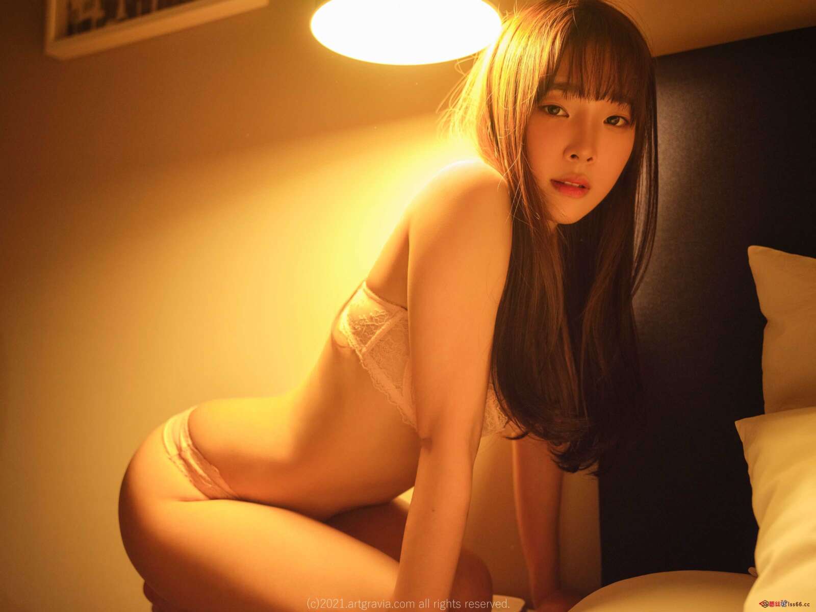 https://www.lss77.com/wp-content/uploads/2022/02/48-1-1600x1200.jpg