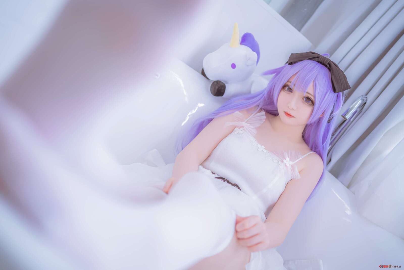 https://www.lss77.com/wp-content/uploads/2022/02/48-27-1600x1067.jpg