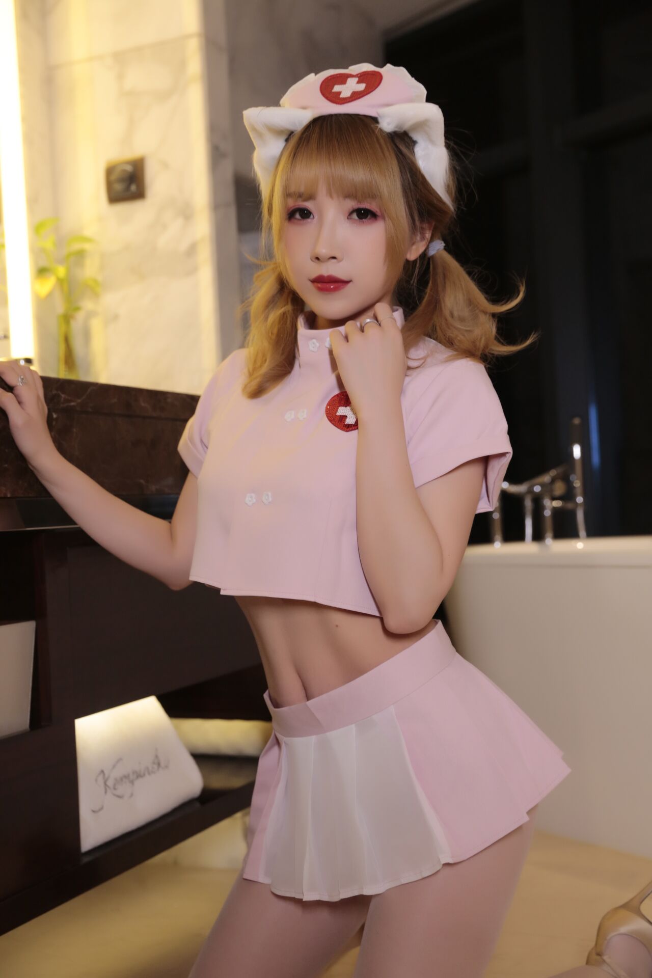 https://www.lss77.com/wp-content/uploads/2022/02/49-30.jpg