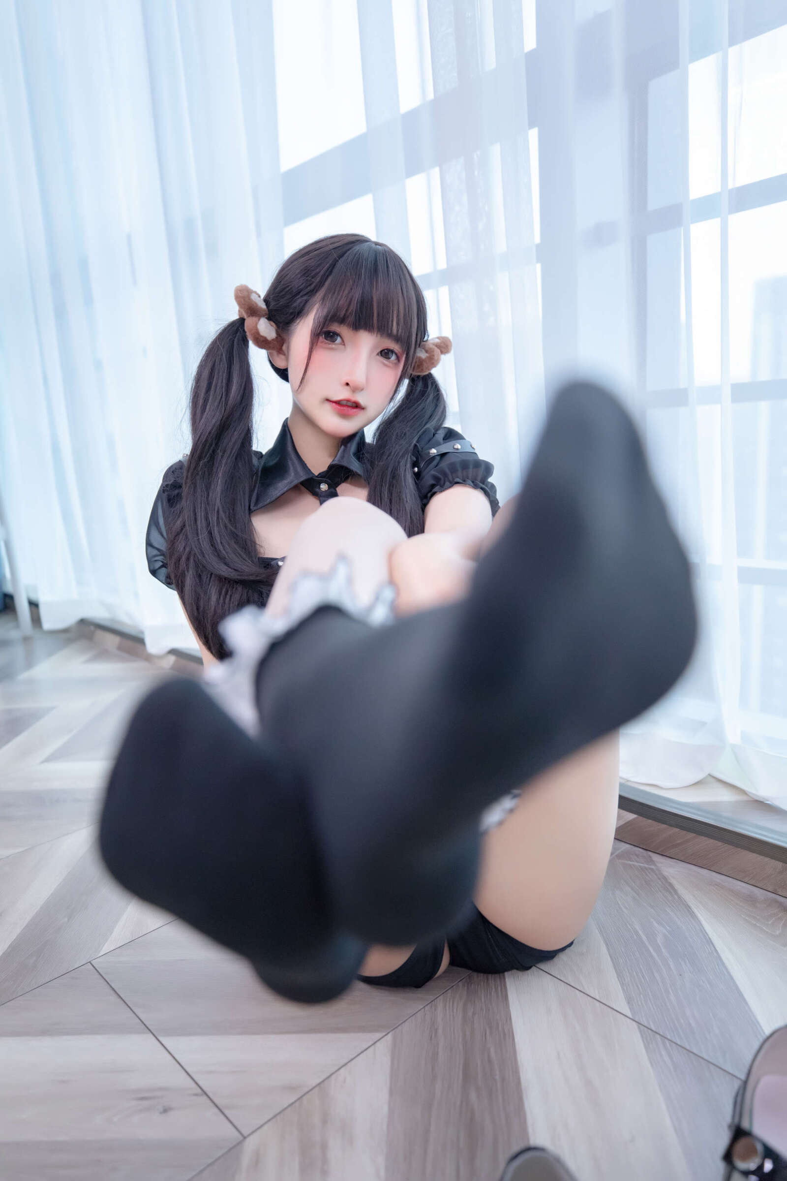 https://www.lss77.com/wp-content/uploads/2022/02/49-39-1600x2400.jpg