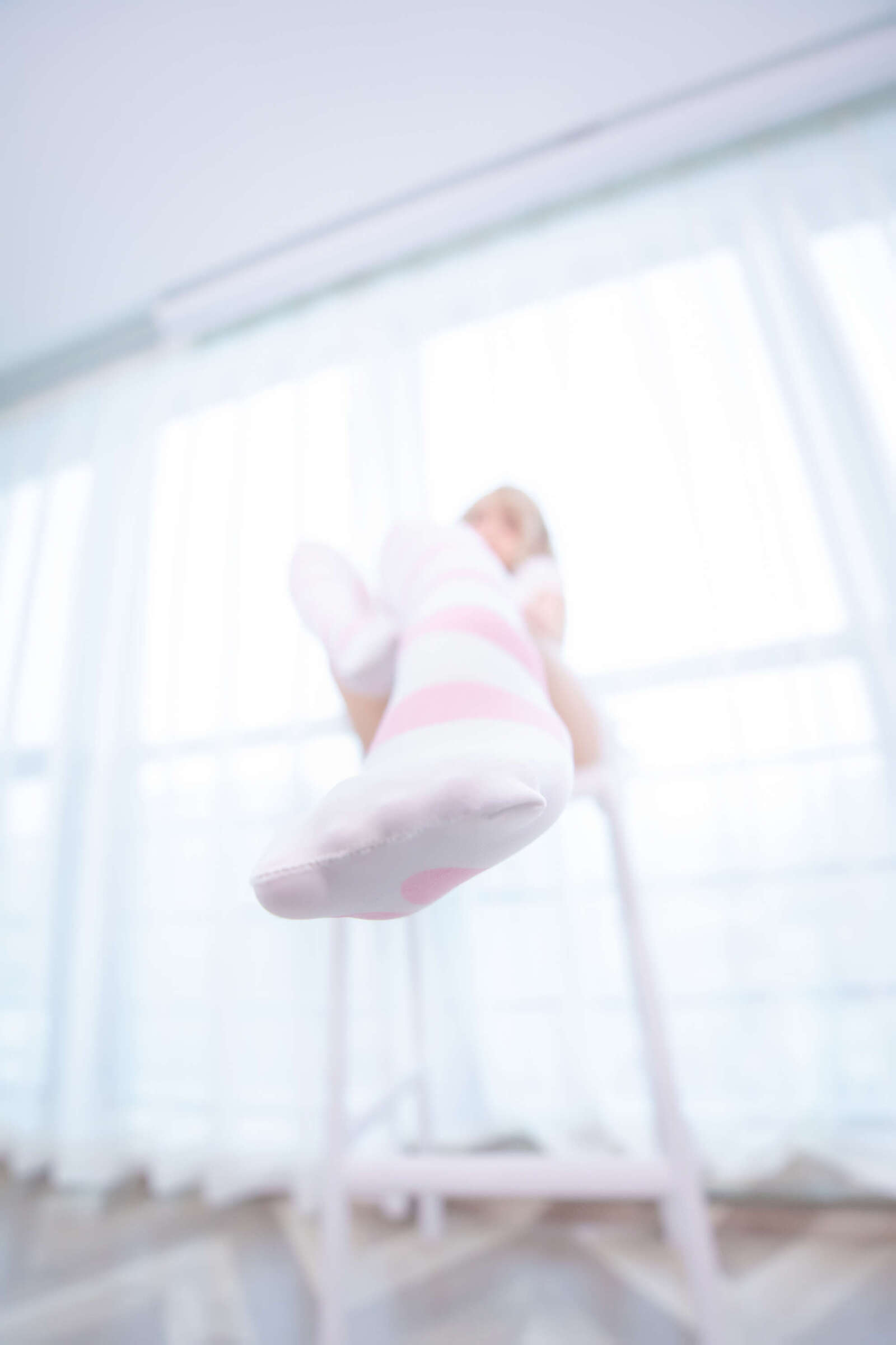 https://www.lss77.com/wp-content/uploads/2022/02/49-41-1600x2400.jpg