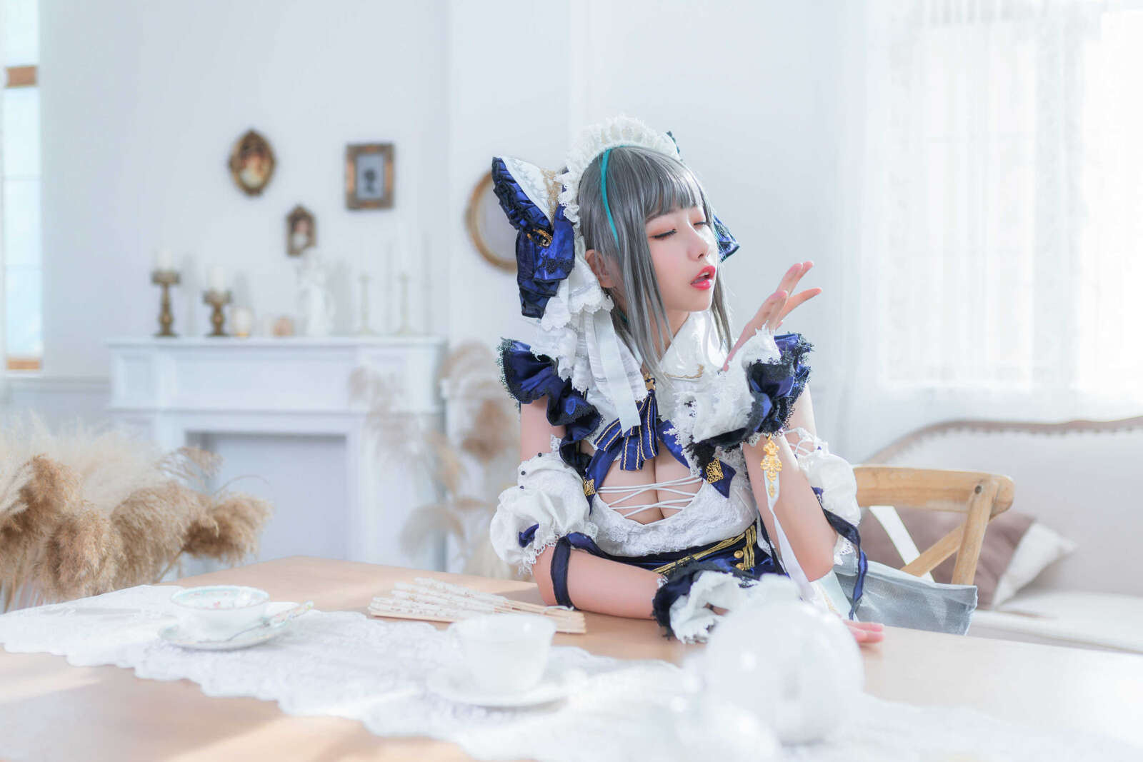 https://www.lss77.com/wp-content/uploads/2022/02/5-10-1600x1067.jpg