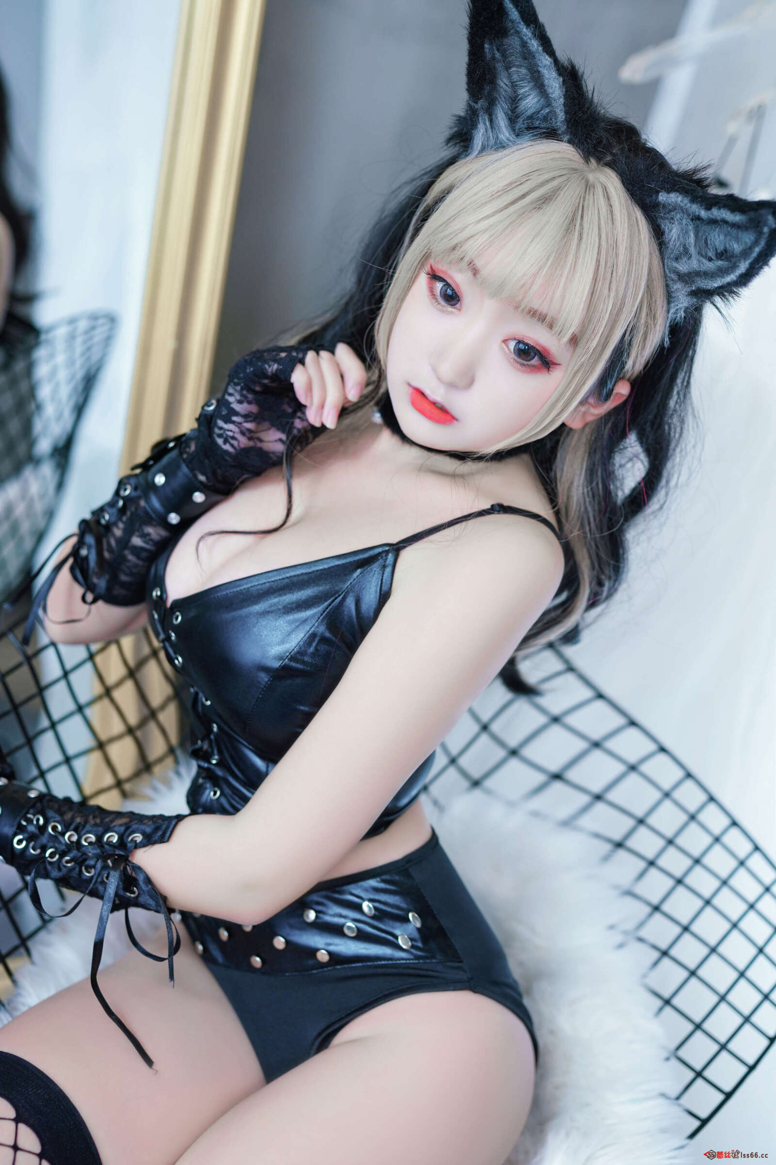 https://www.lss77.com/wp-content/uploads/2022/02/5-104-1600x2400.jpg