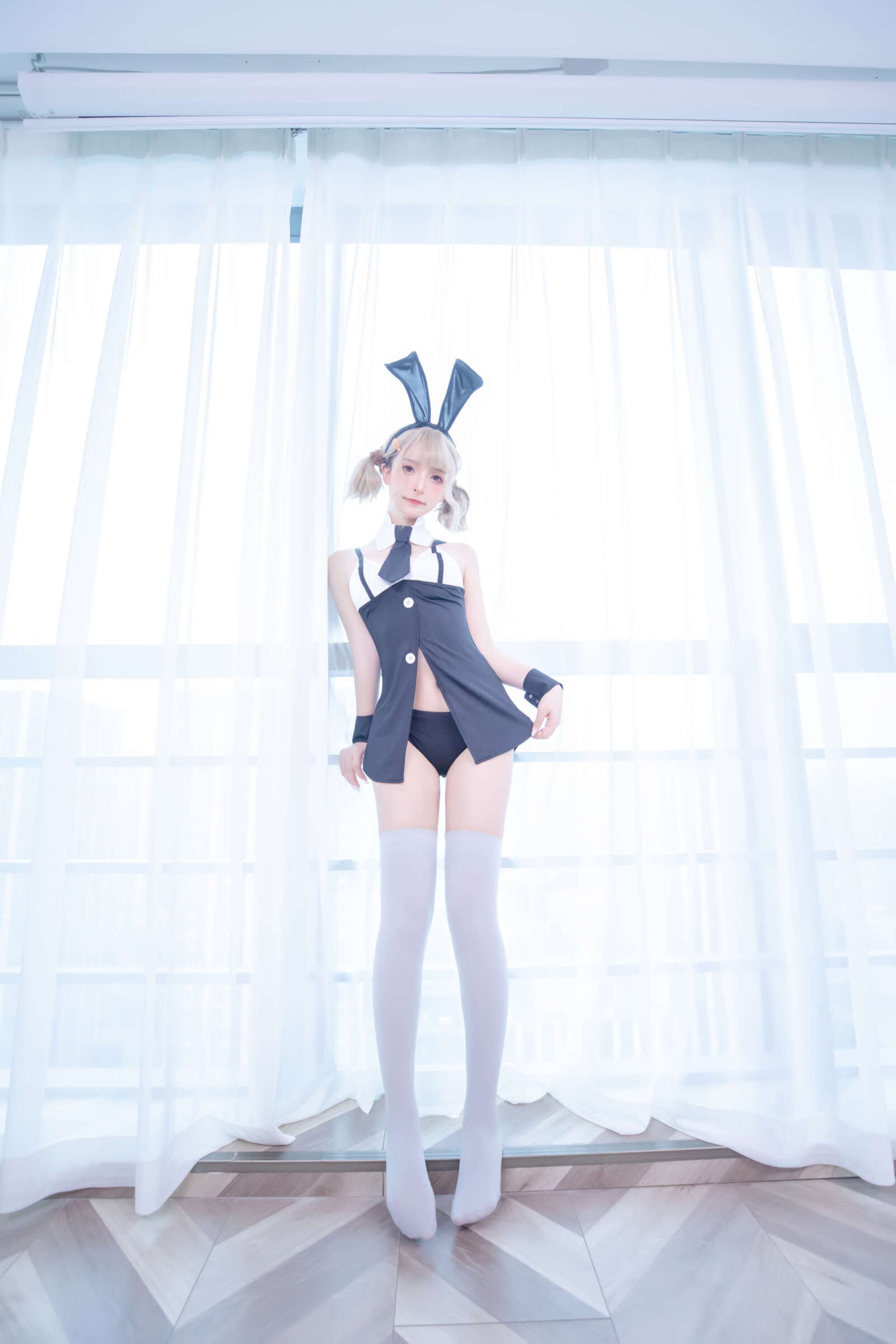 https://www.lss77.com/wp-content/uploads/2022/02/5-108-1600x2400.jpg