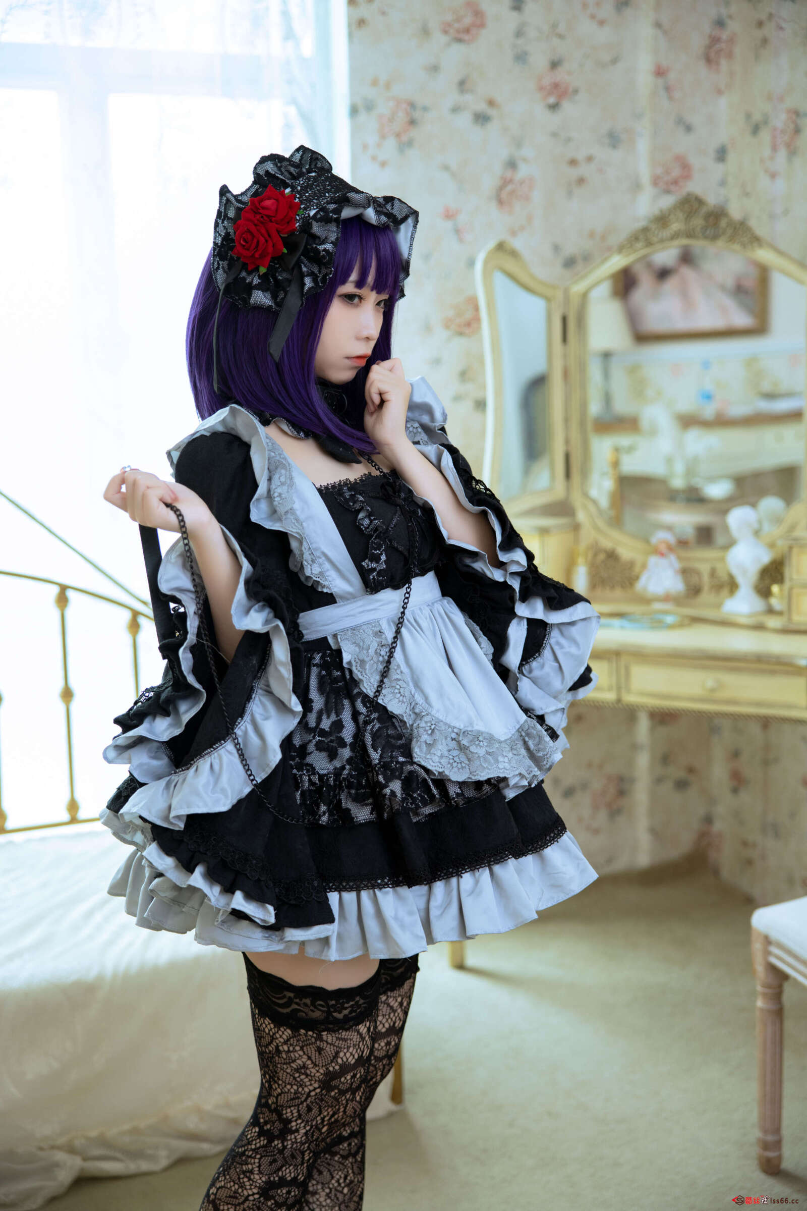 https://www.lss77.com/wp-content/uploads/2022/02/5-120-1600x2400.jpg