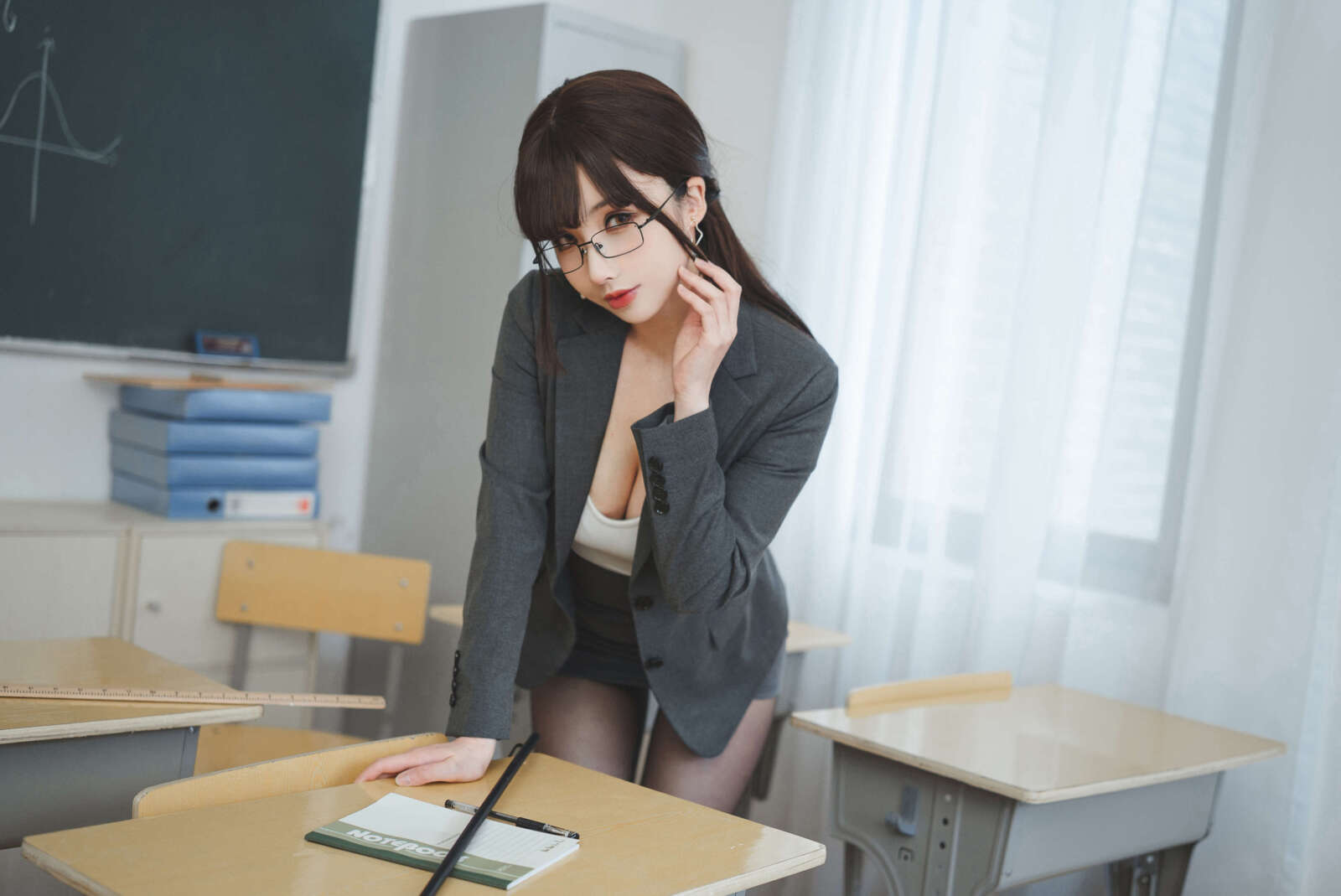 https://www.lss77.com/wp-content/uploads/2022/02/5-126-1600x1069.jpg