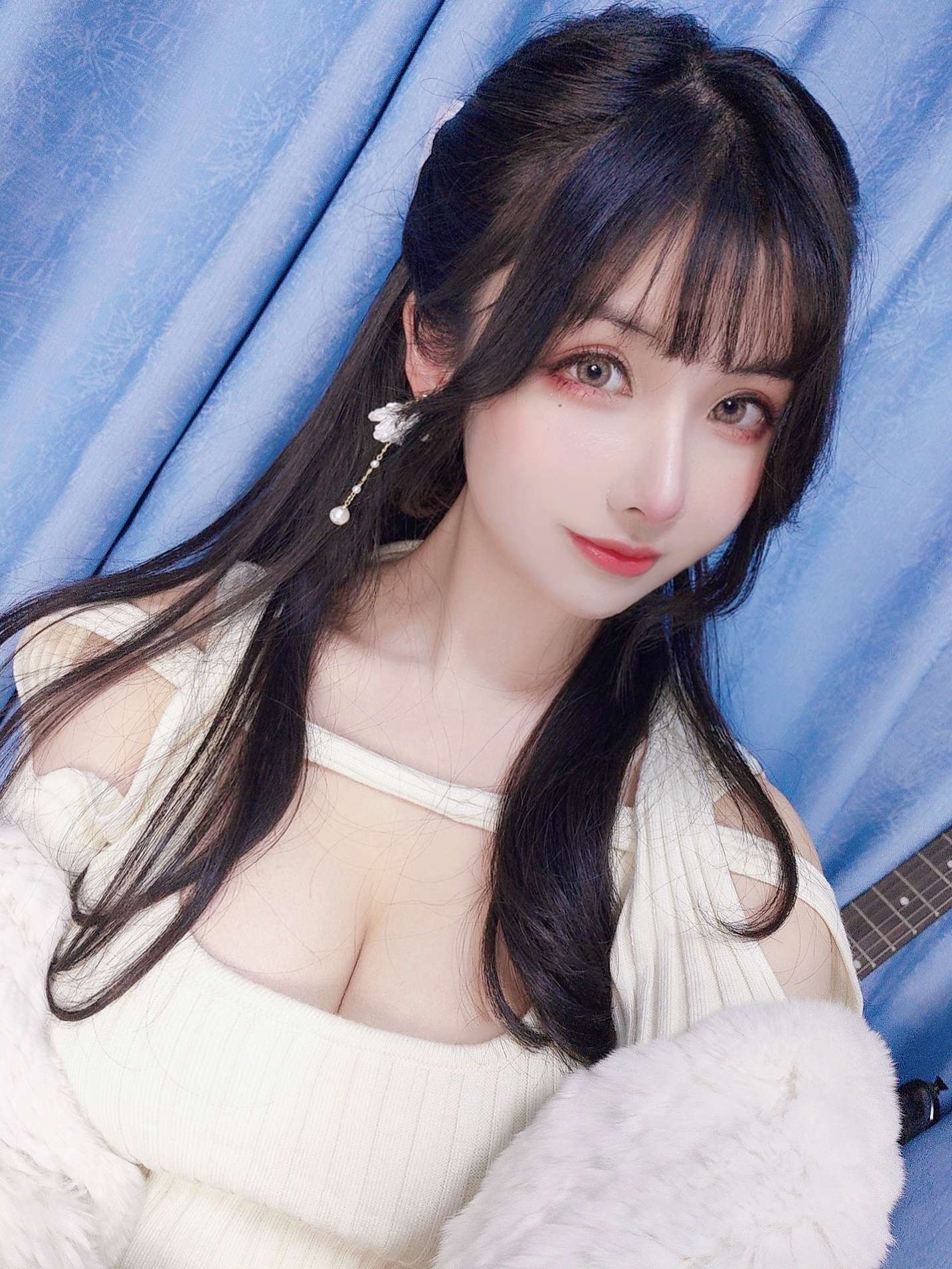 https://www.lss77.com/wp-content/uploads/2022/02/5-139.jpg