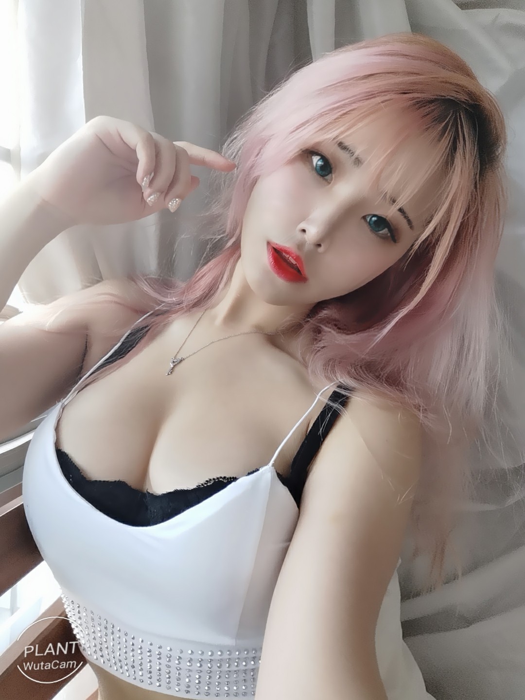 https://www.lss77.com/wp-content/uploads/2022/02/5-19.jpg