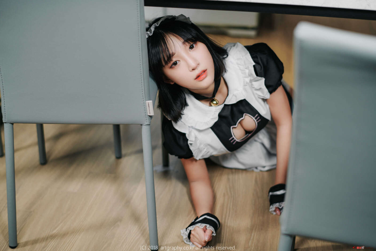 https://www.lss77.com/wp-content/uploads/2022/02/5-2-1600x1067.jpg
